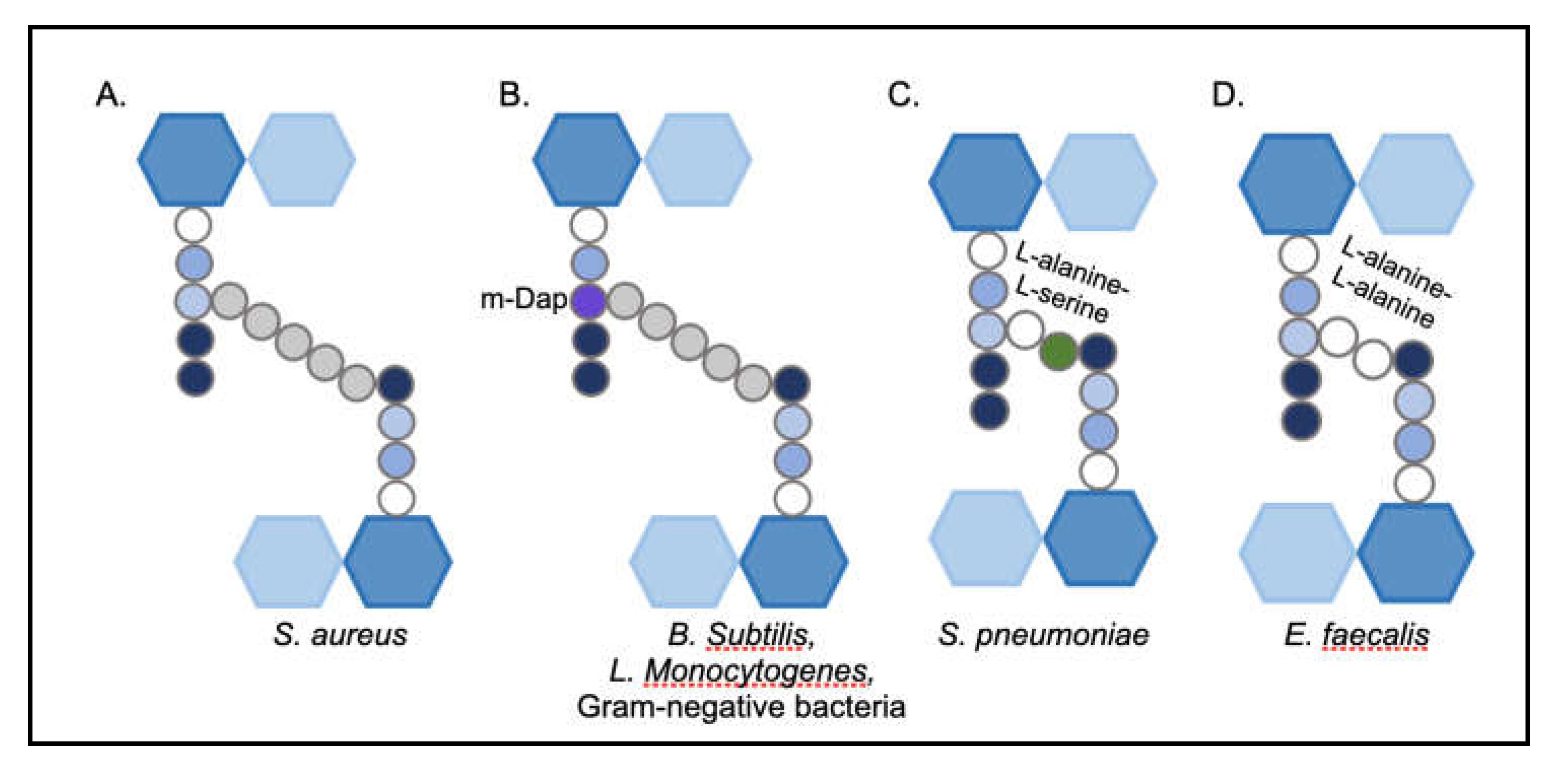 Preprints 194240 g003
