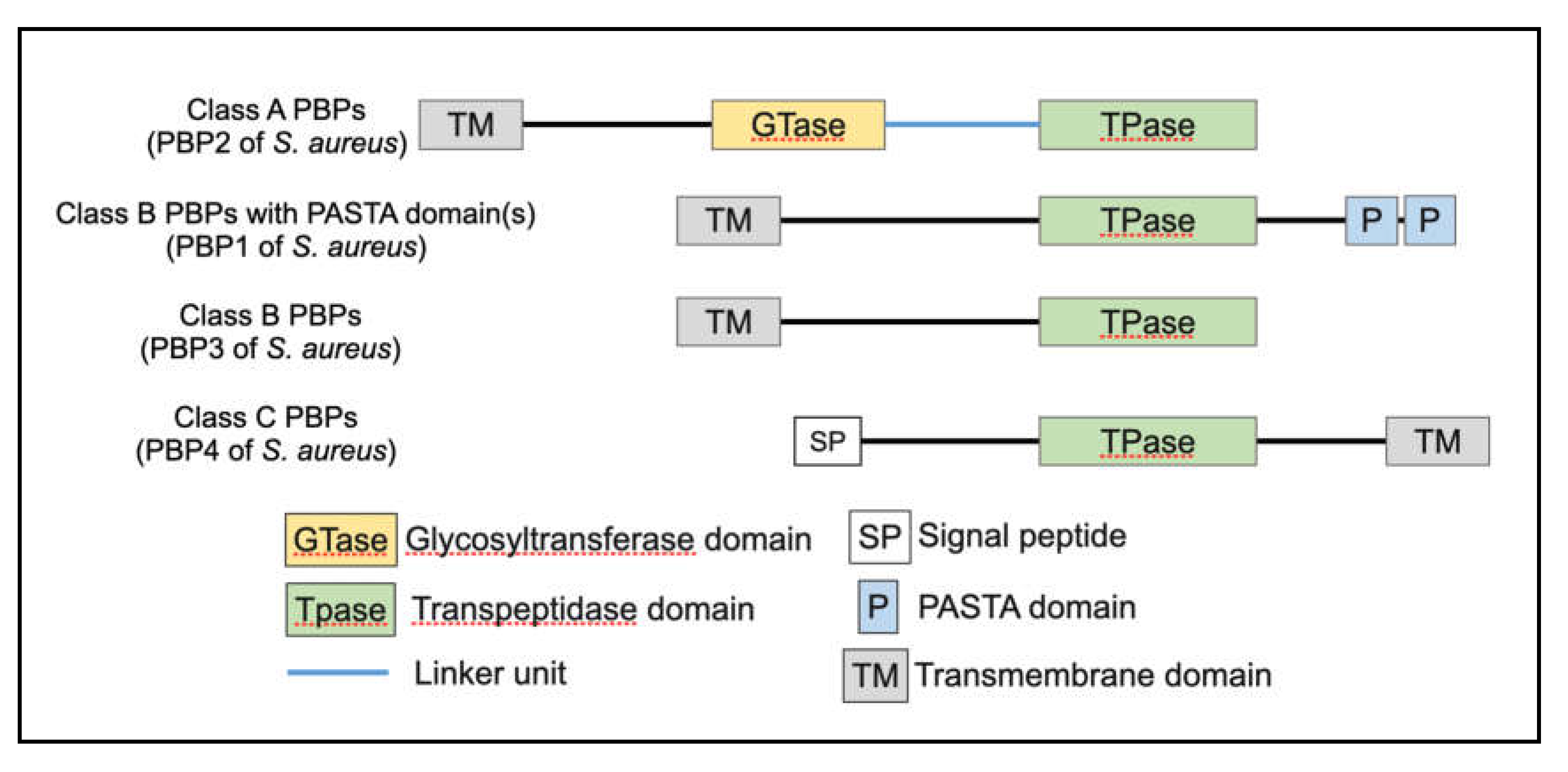 Preprints 194240 g006