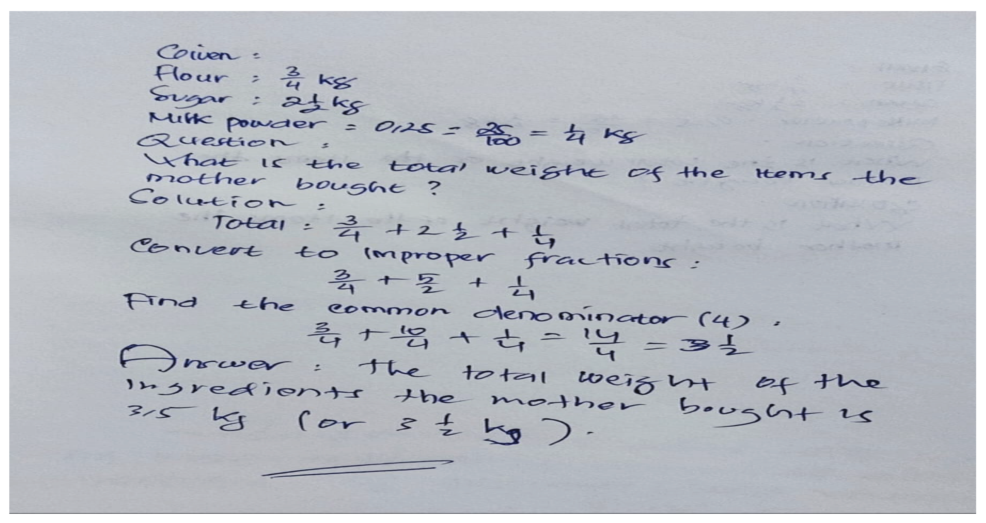 Preprints 181650 g001