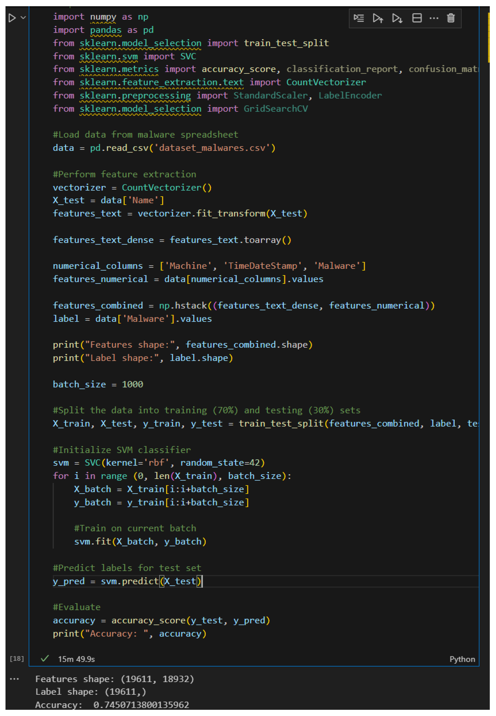 Preprints 183238 g007