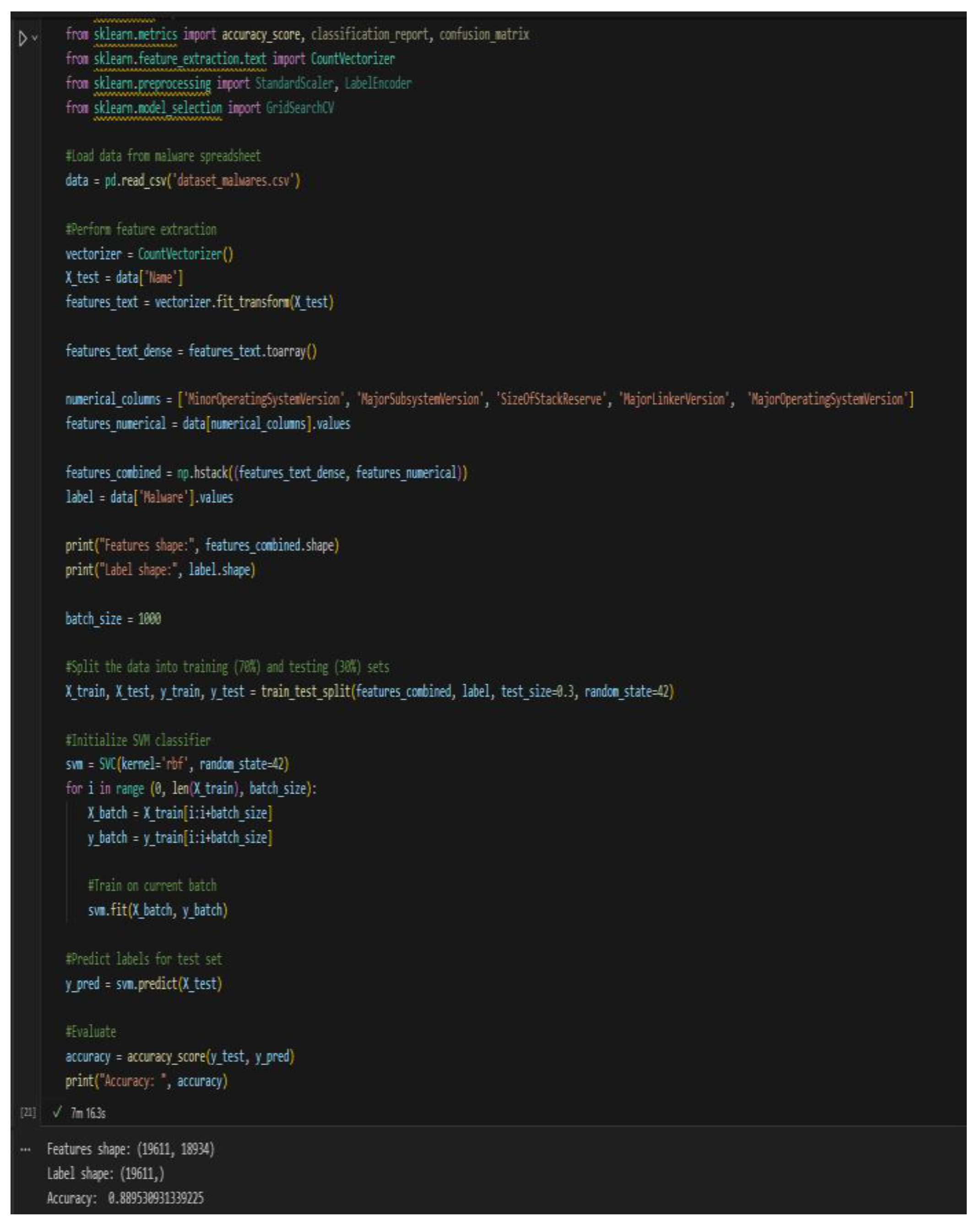 Preprints 183238 g008