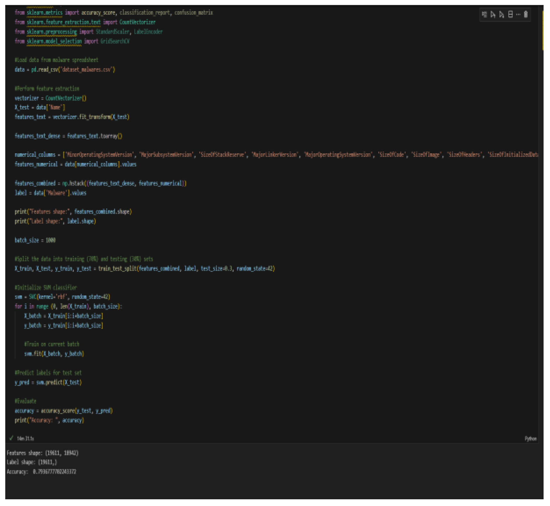 Preprints 183238 g009