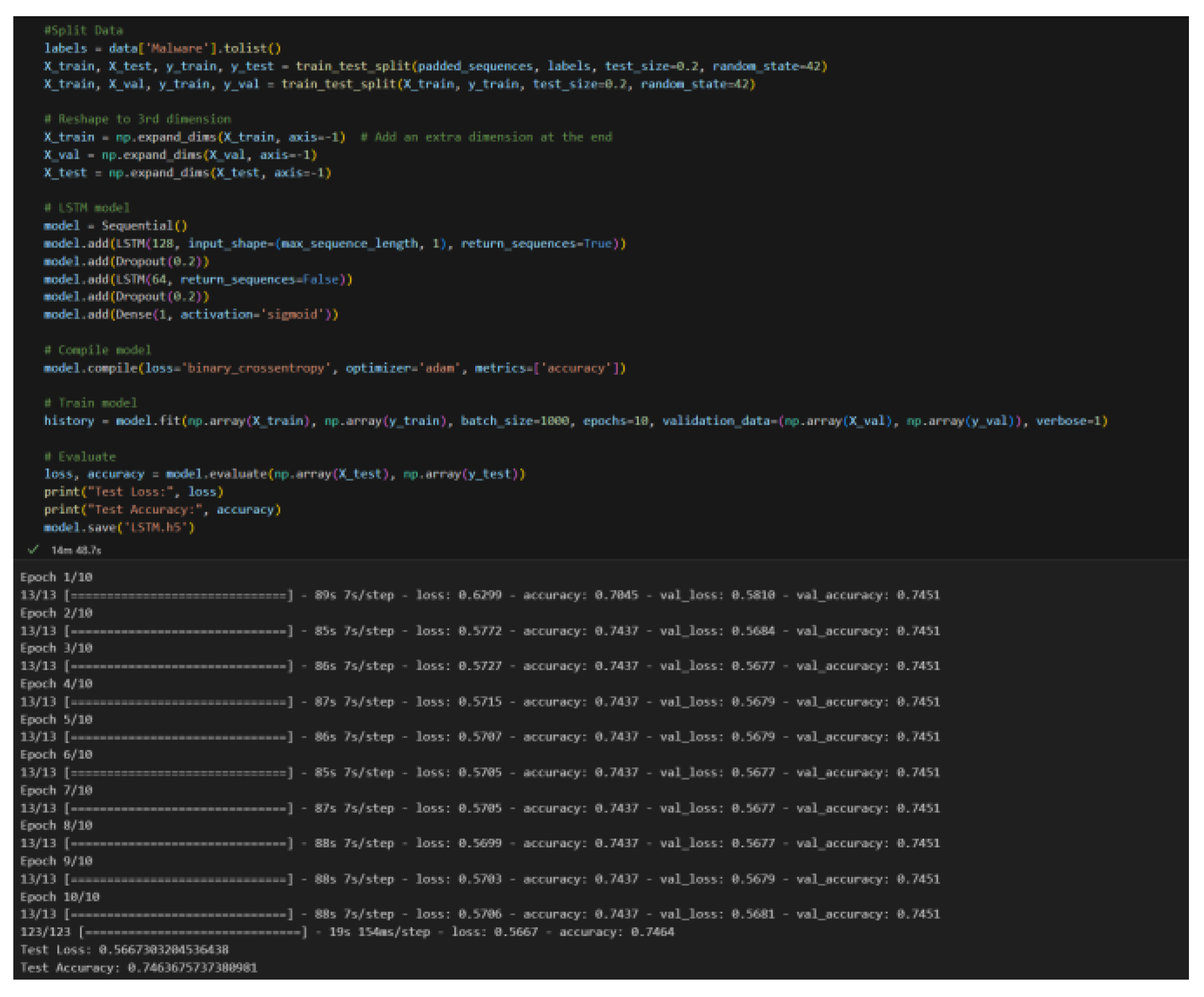 Preprints 183238 g010