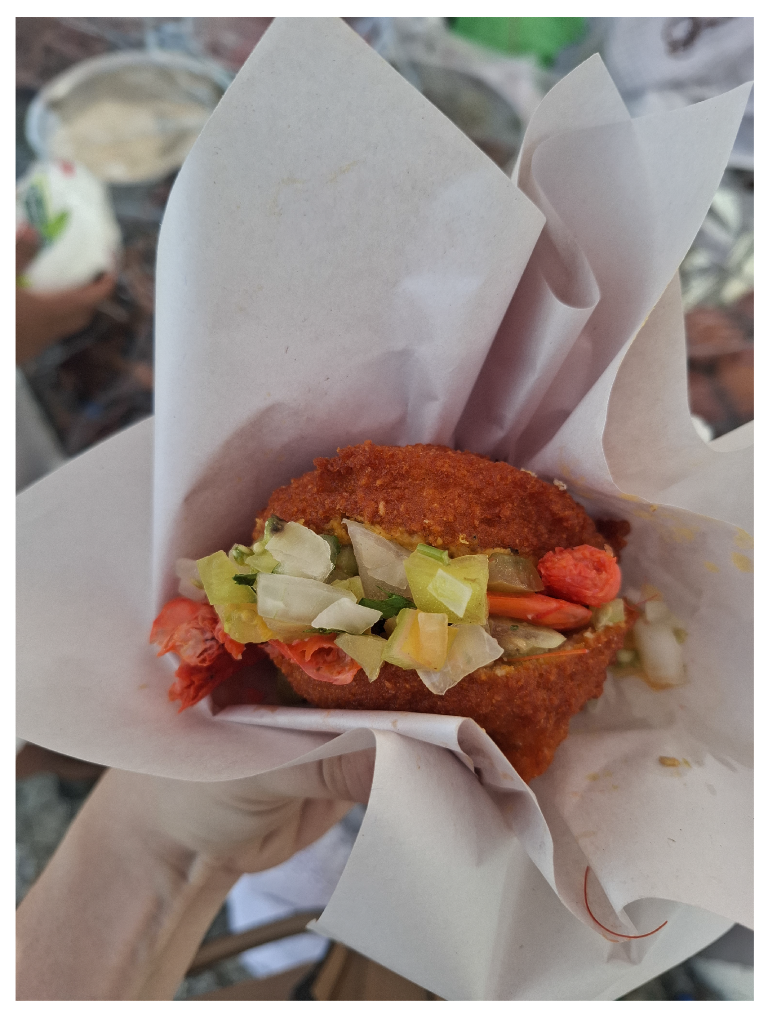 Preprints 182719 g005