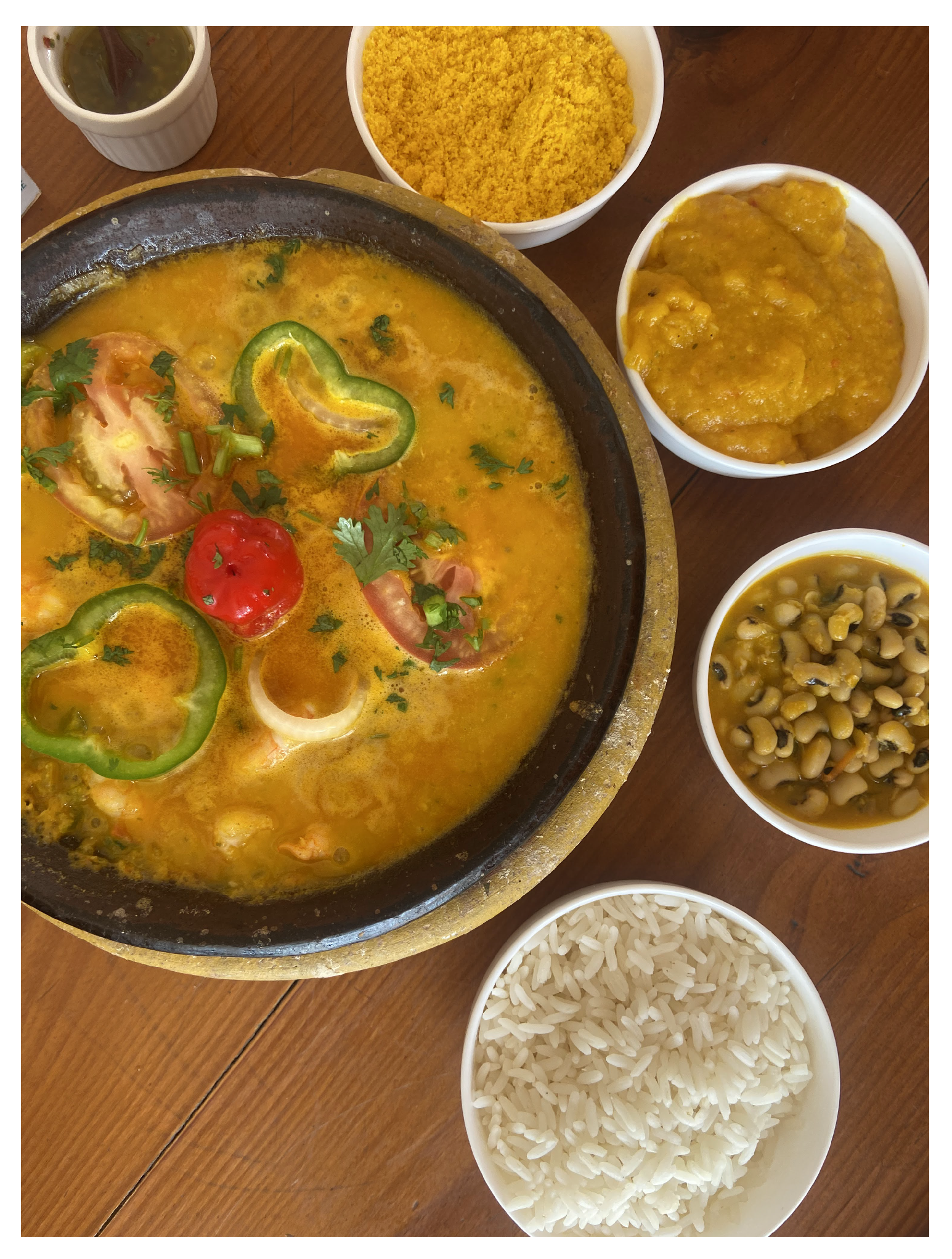 Preprints 182719 g006