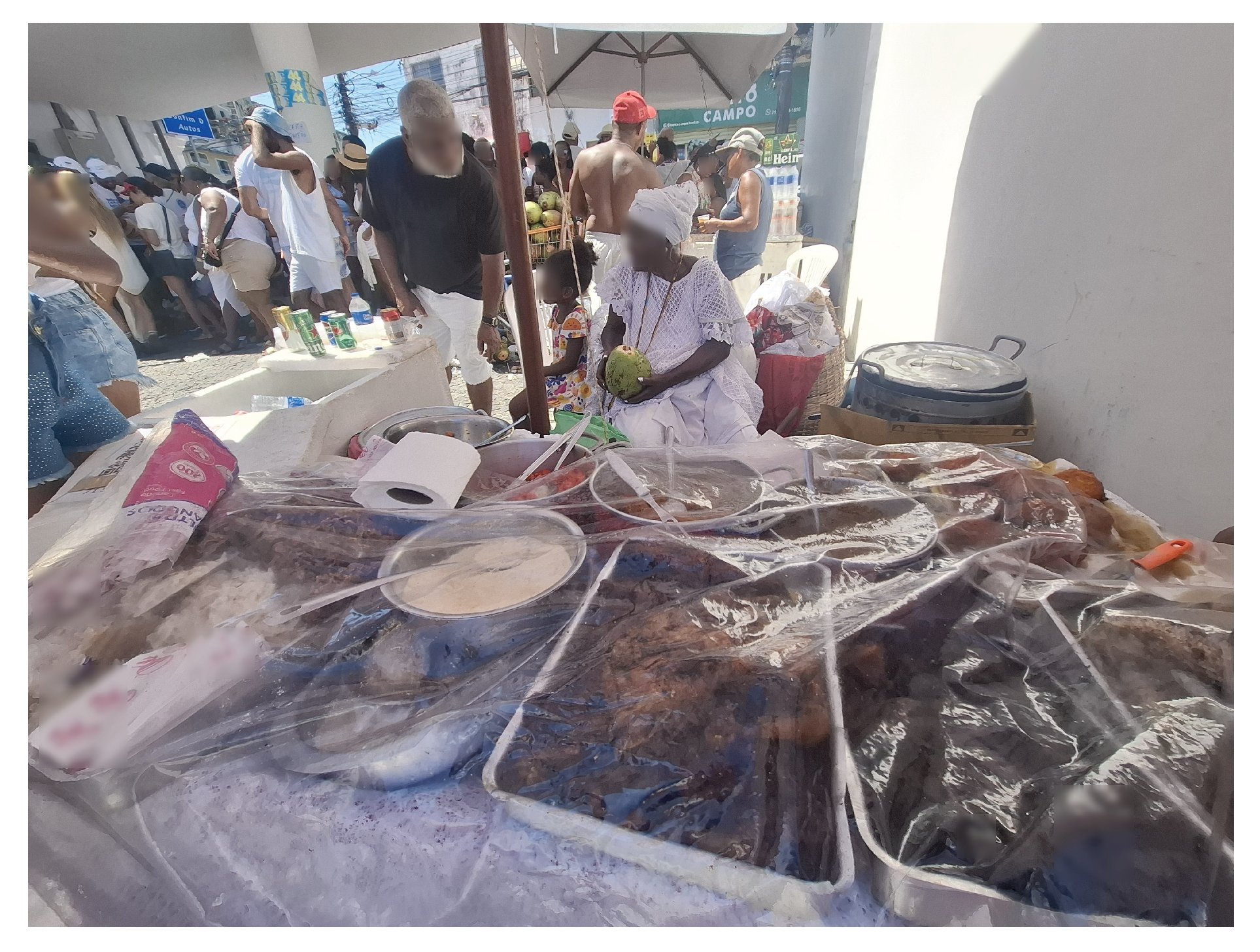 Preprints 182719 g014