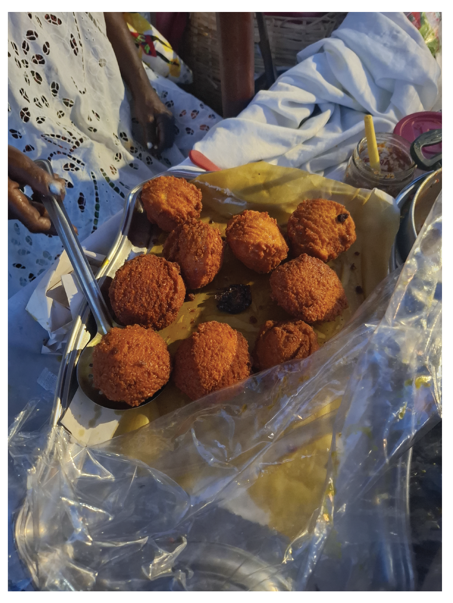 Preprints 182719 g015