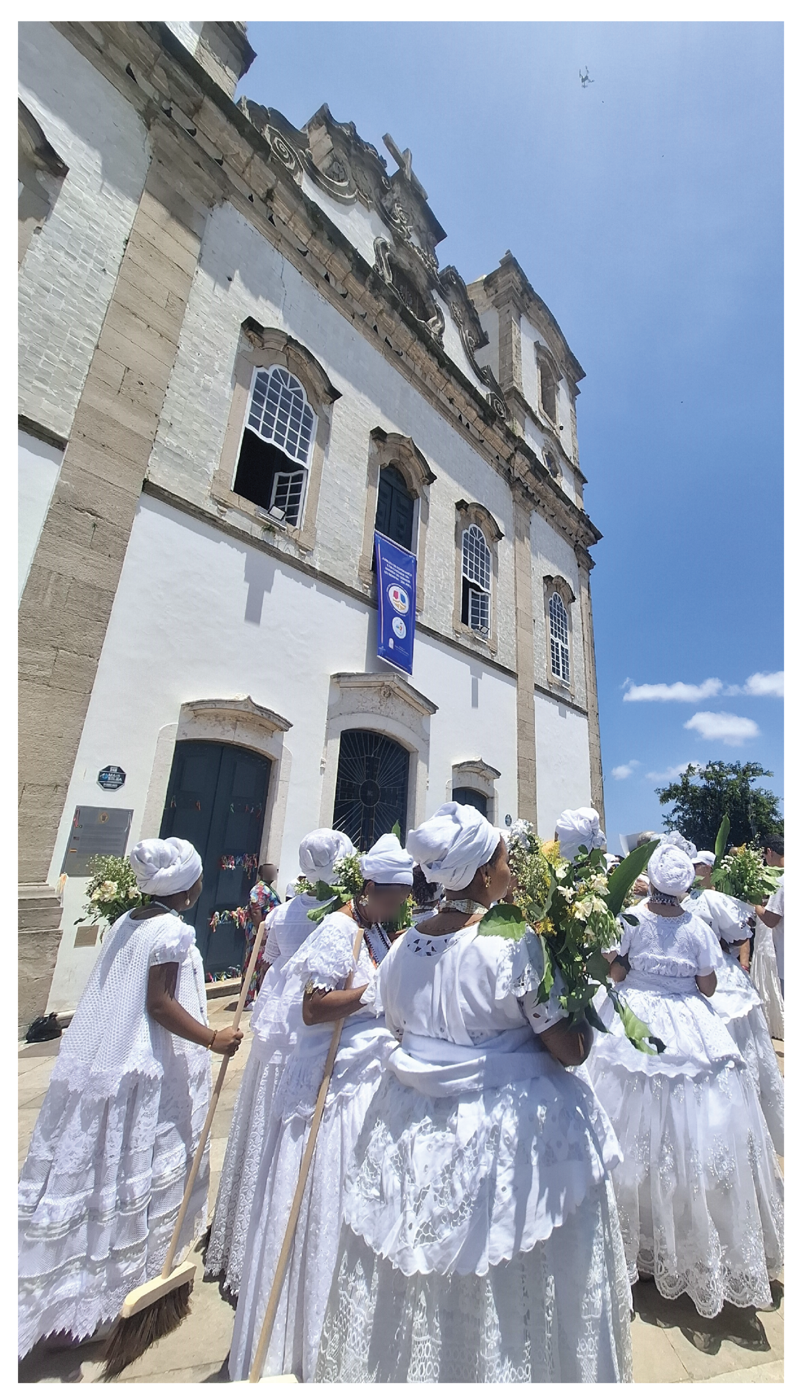 Preprints 182719 g016