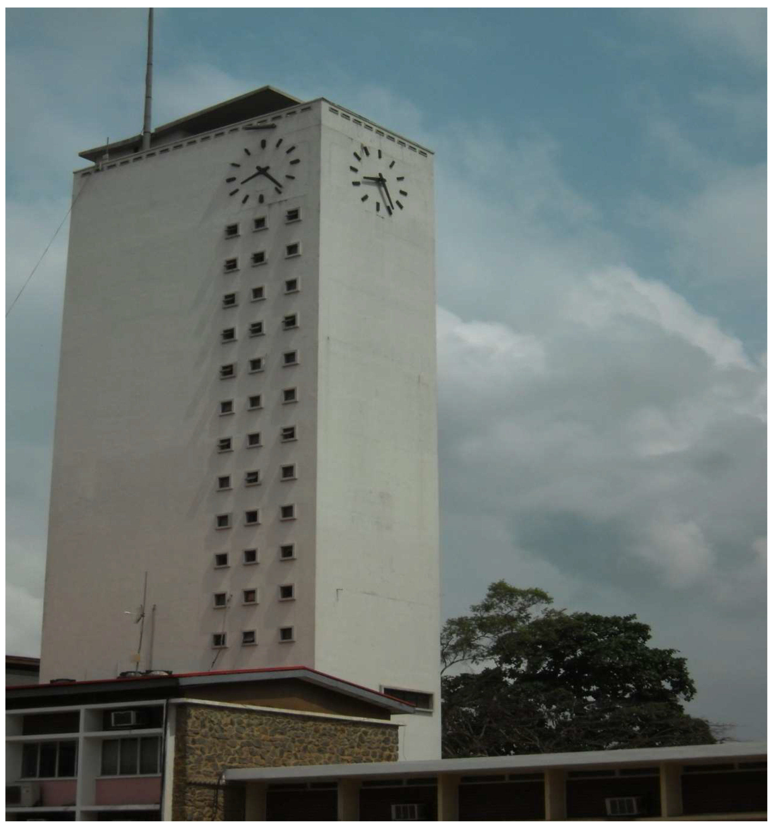 Preprints 200068 g003