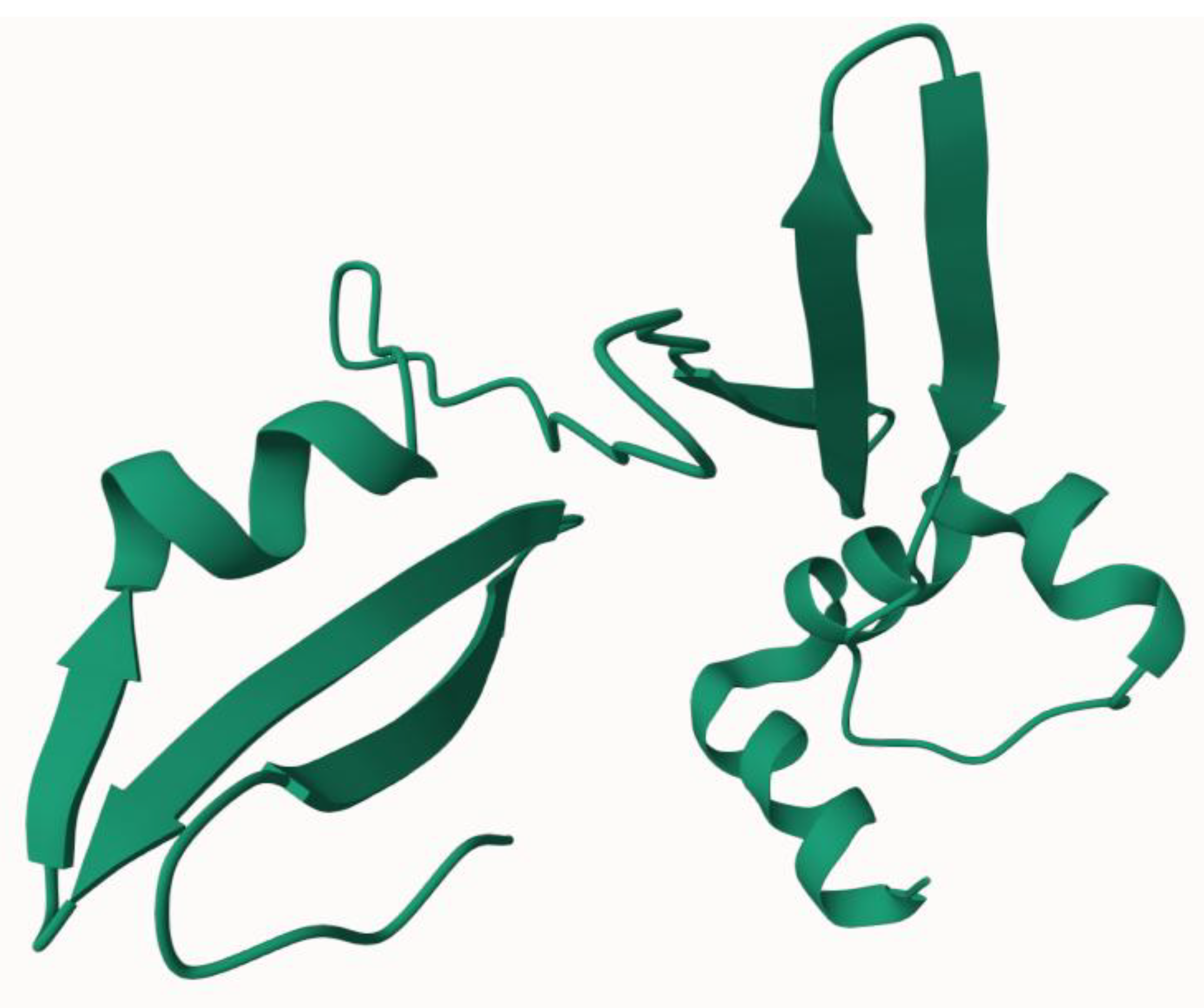 Preprints 152365 g002