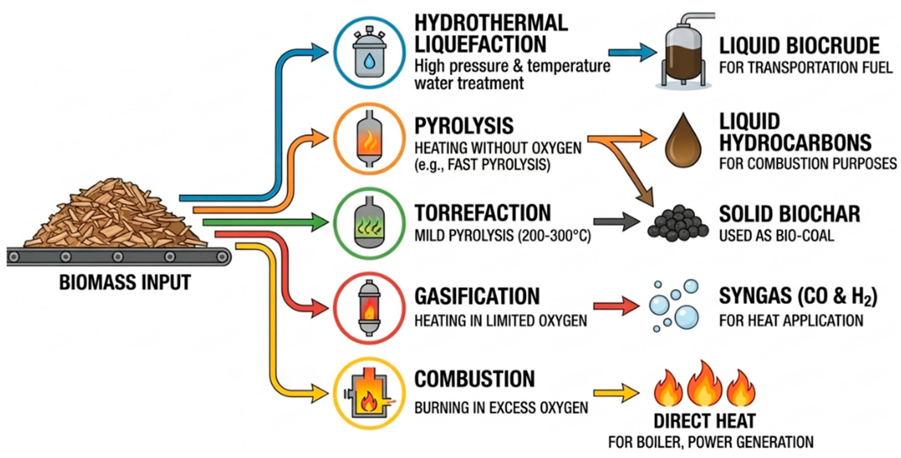 Preprints 209281 g002