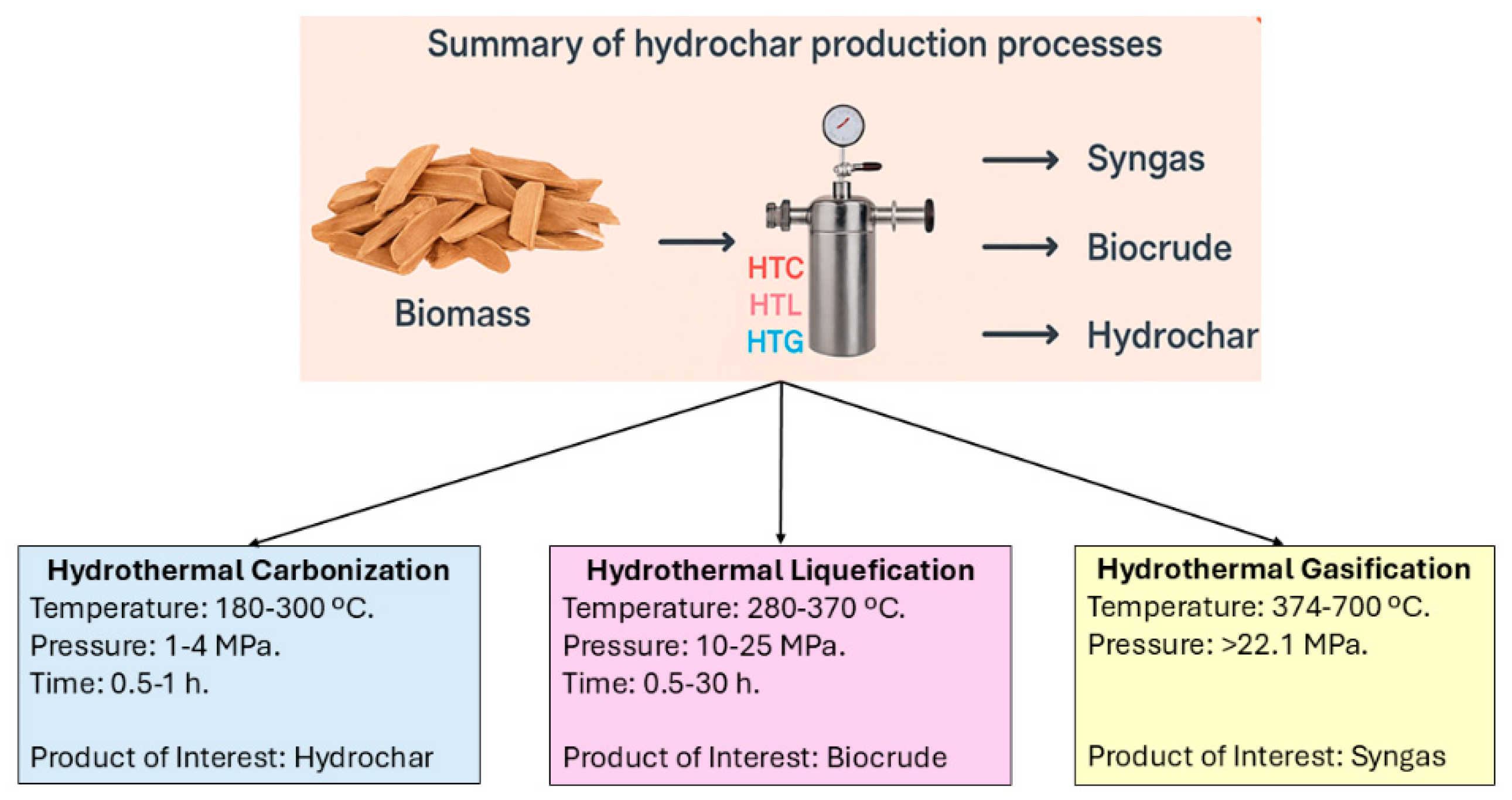 Preprints 209281 g005