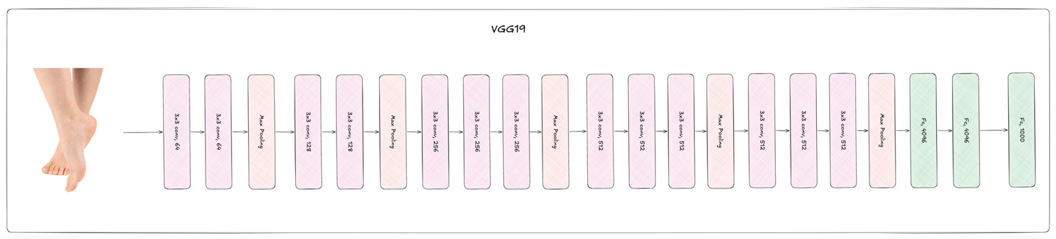 Preprints 206478 g006
