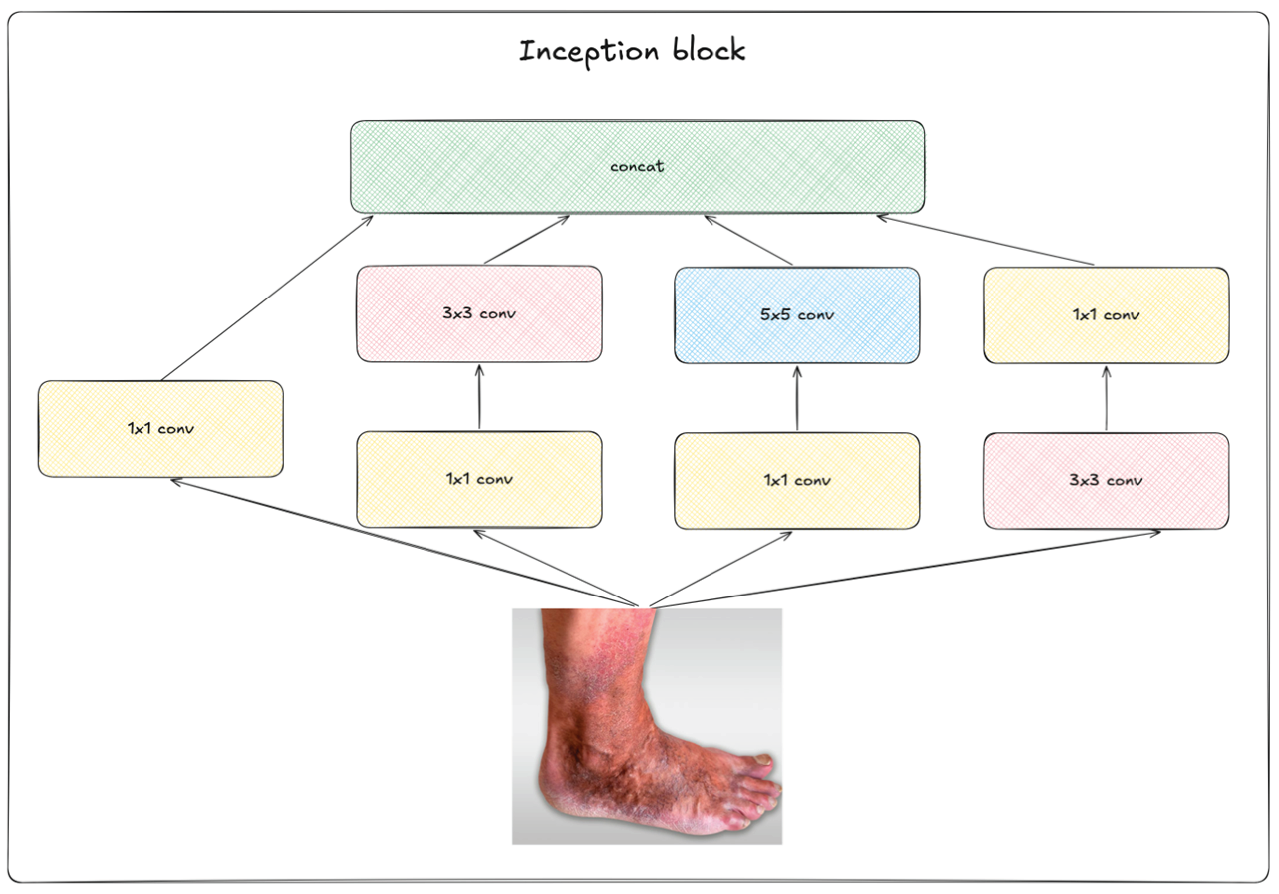 Preprints 206478 g008