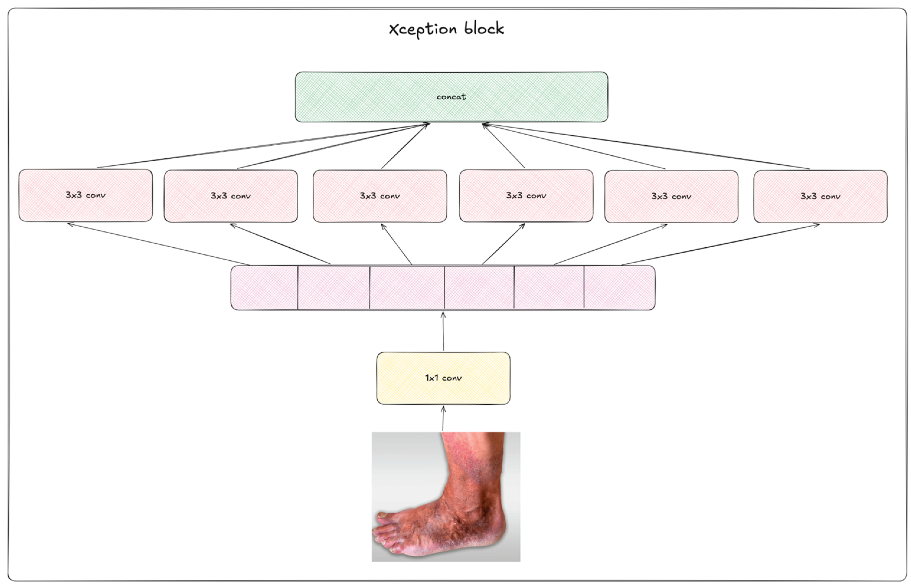 Preprints 206478 g009