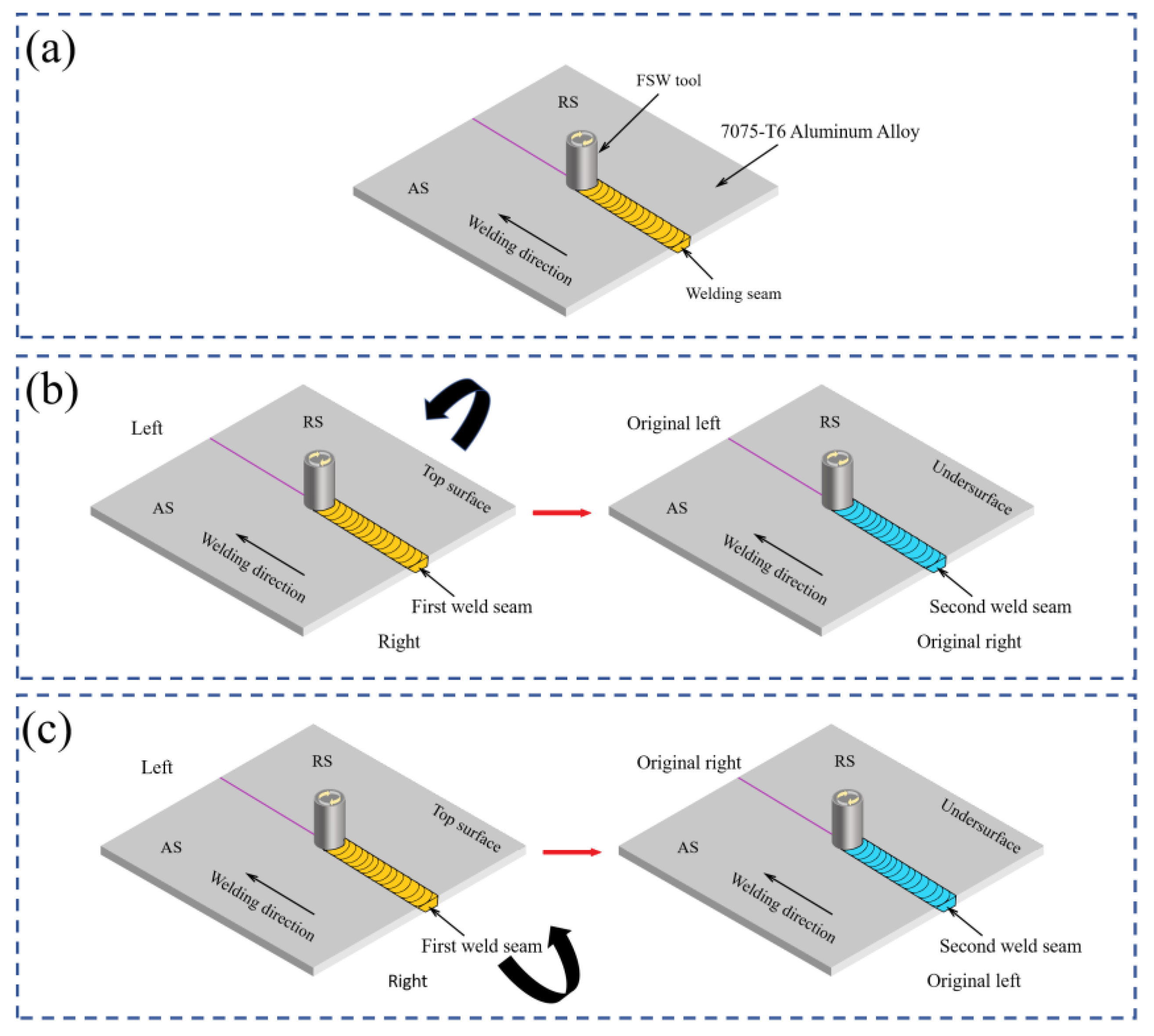 Preprints 190861 g002