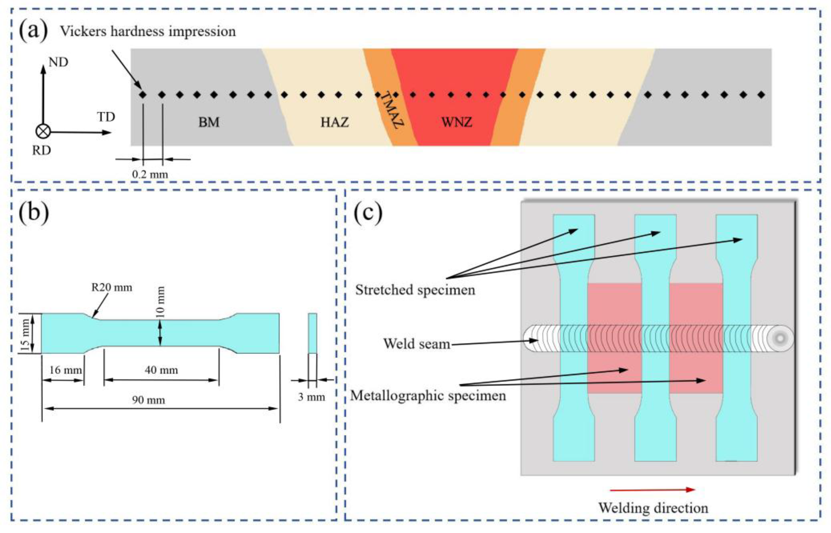Preprints 190861 g003