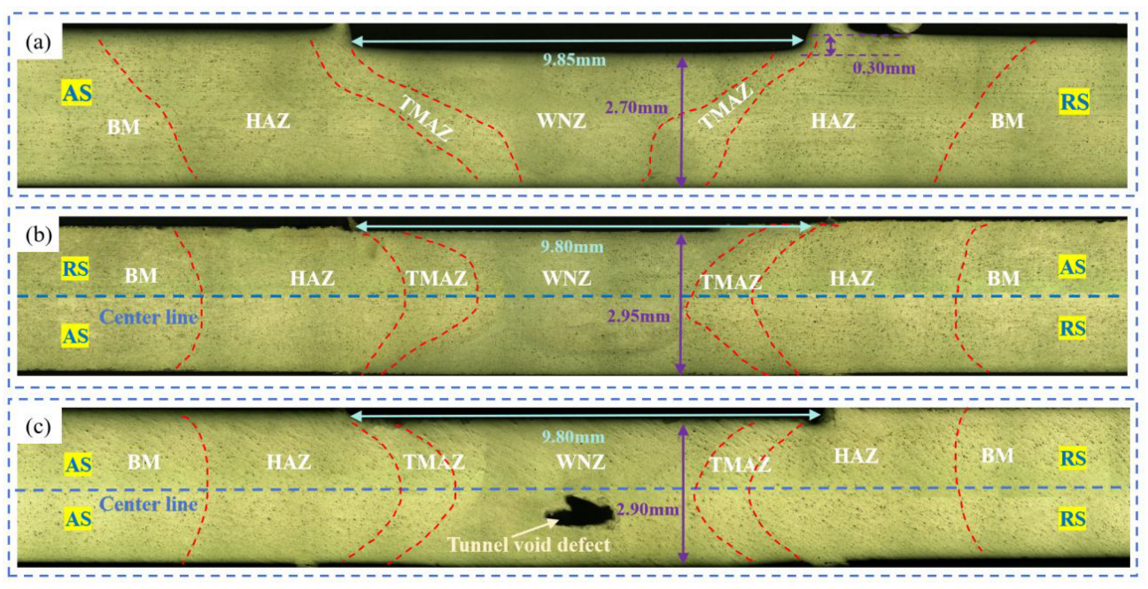 Preprints 190861 g005