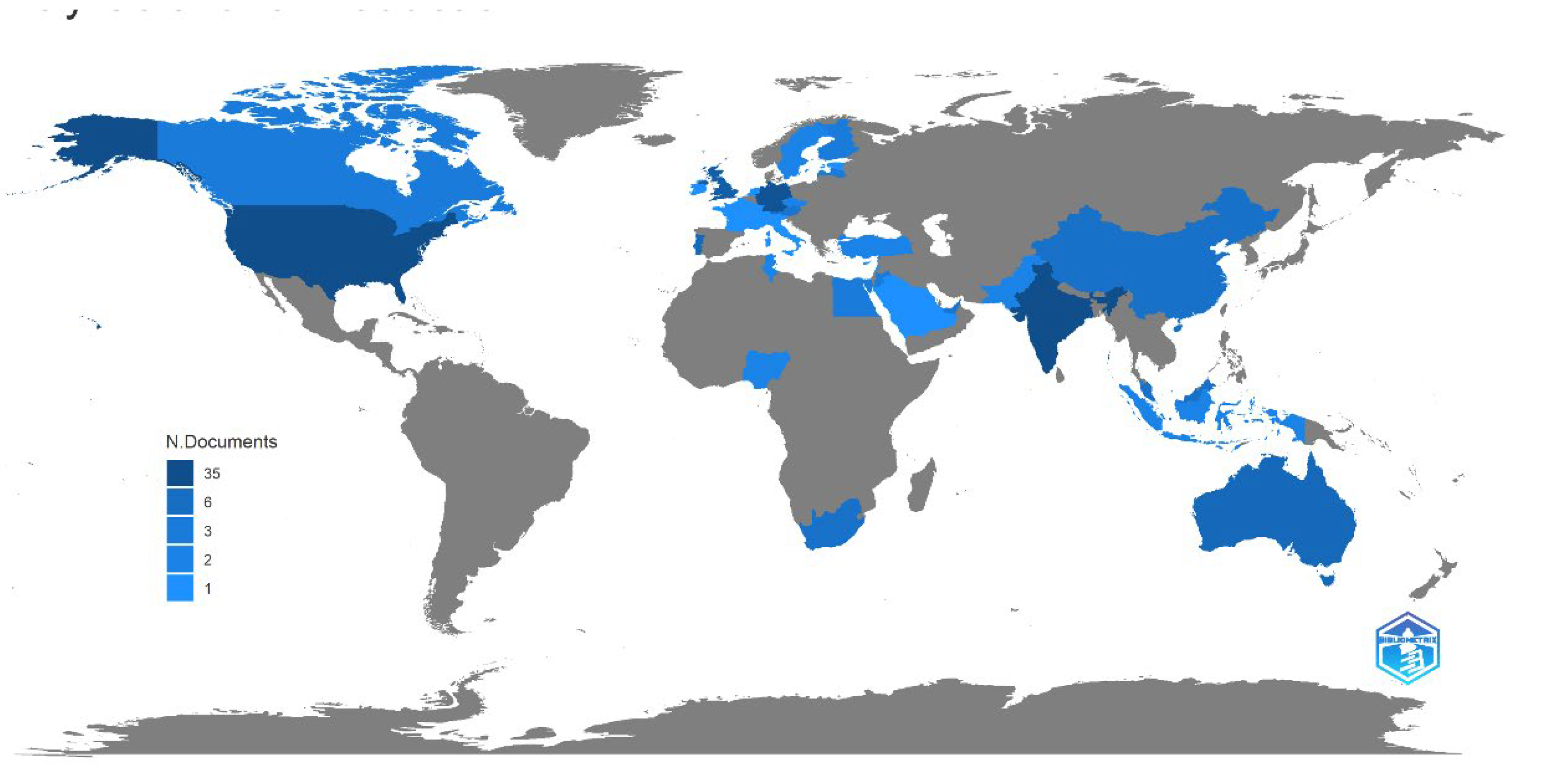 Preprints 88565 g002