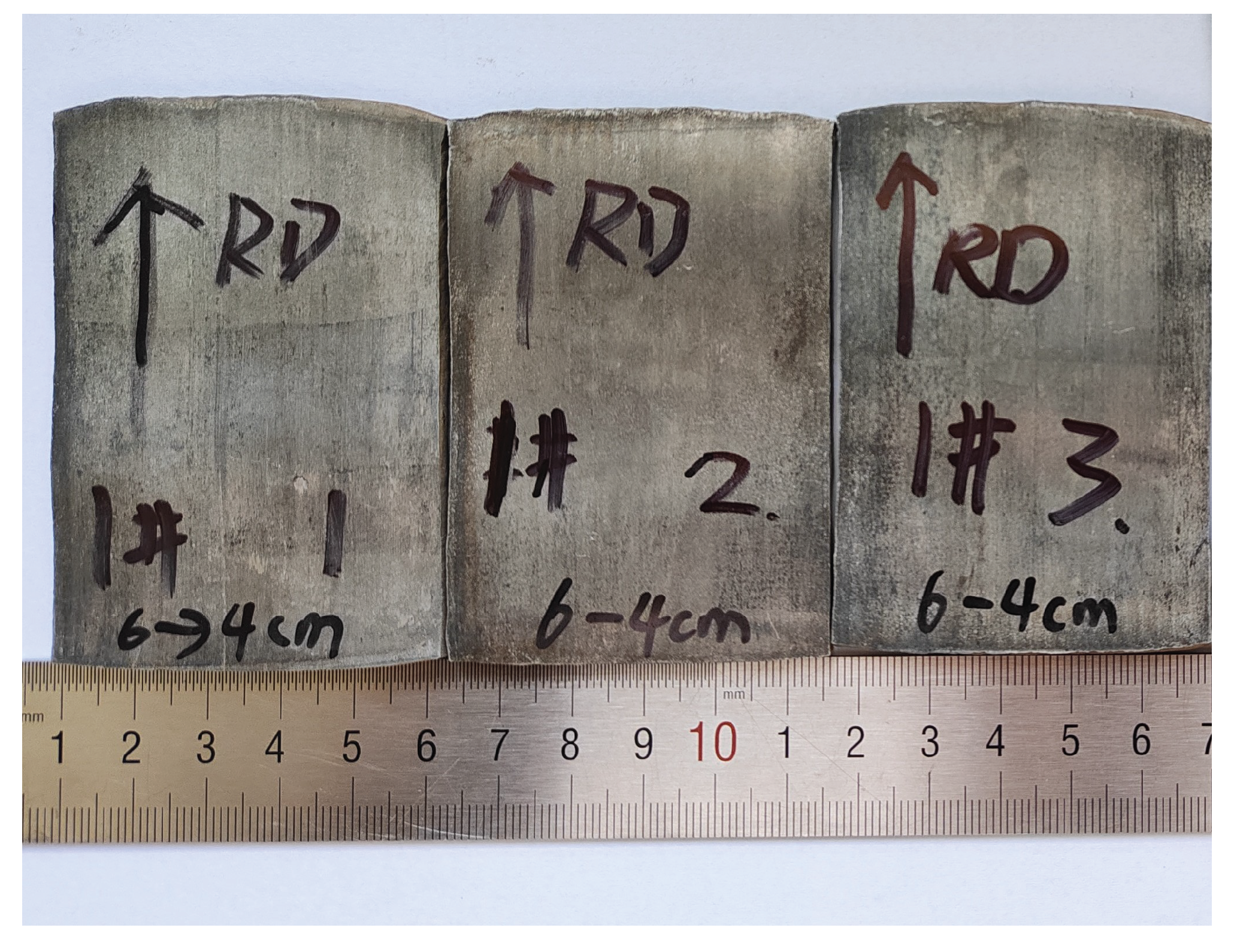 Preprints 182544 g016