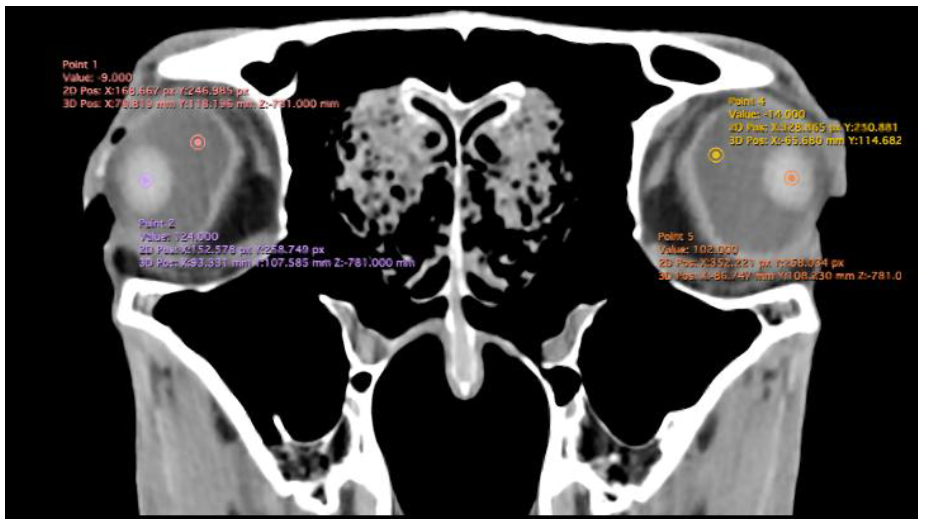 Preprints 170933 g003