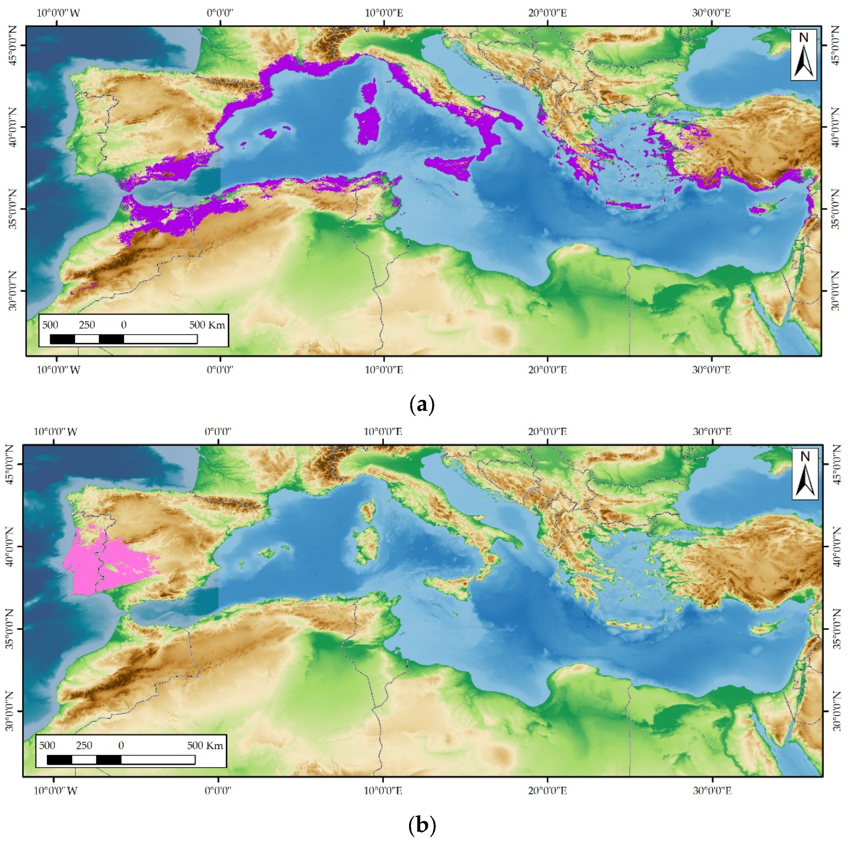 Preprints 181117 g002
