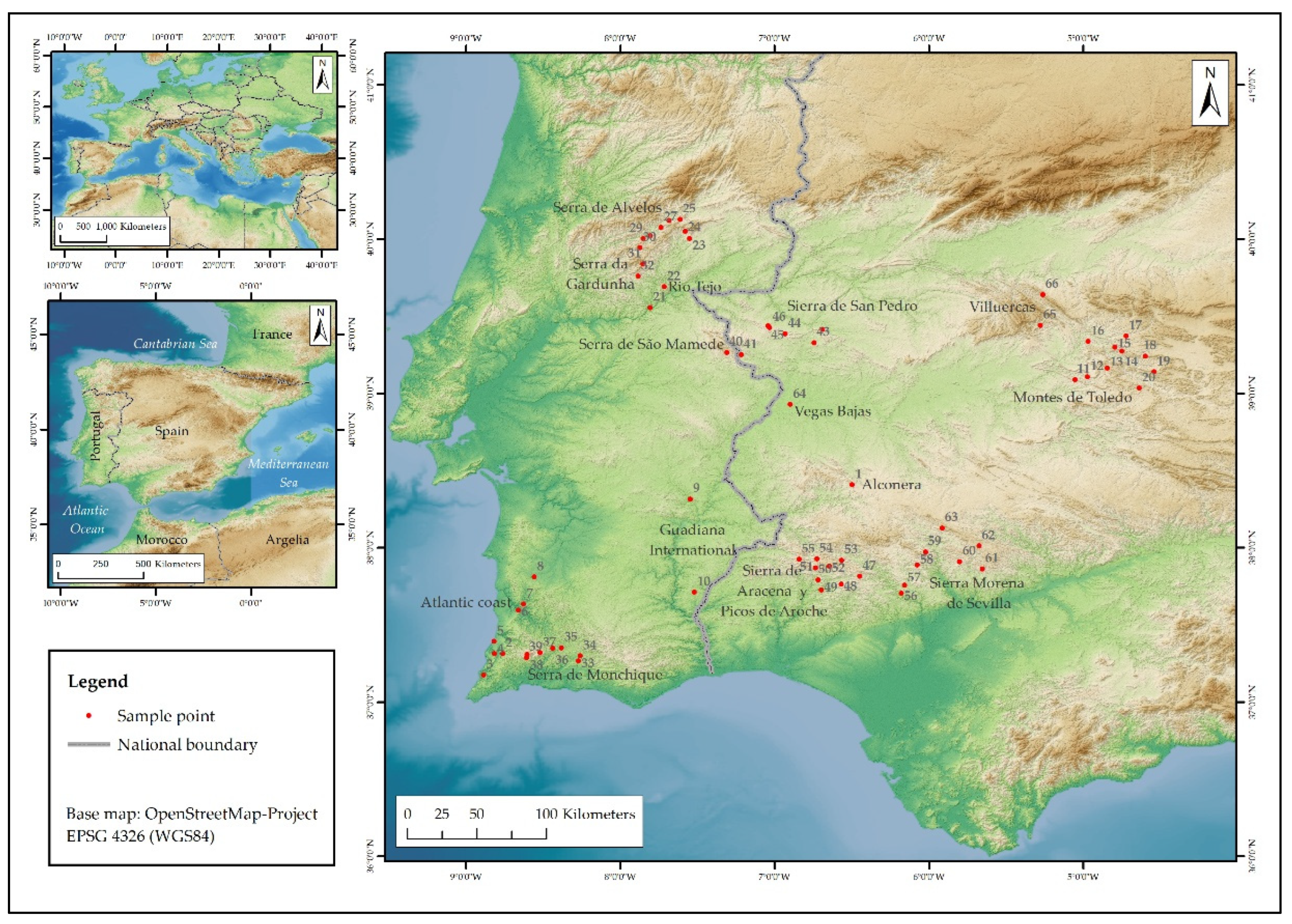 Preprints 181117 g003