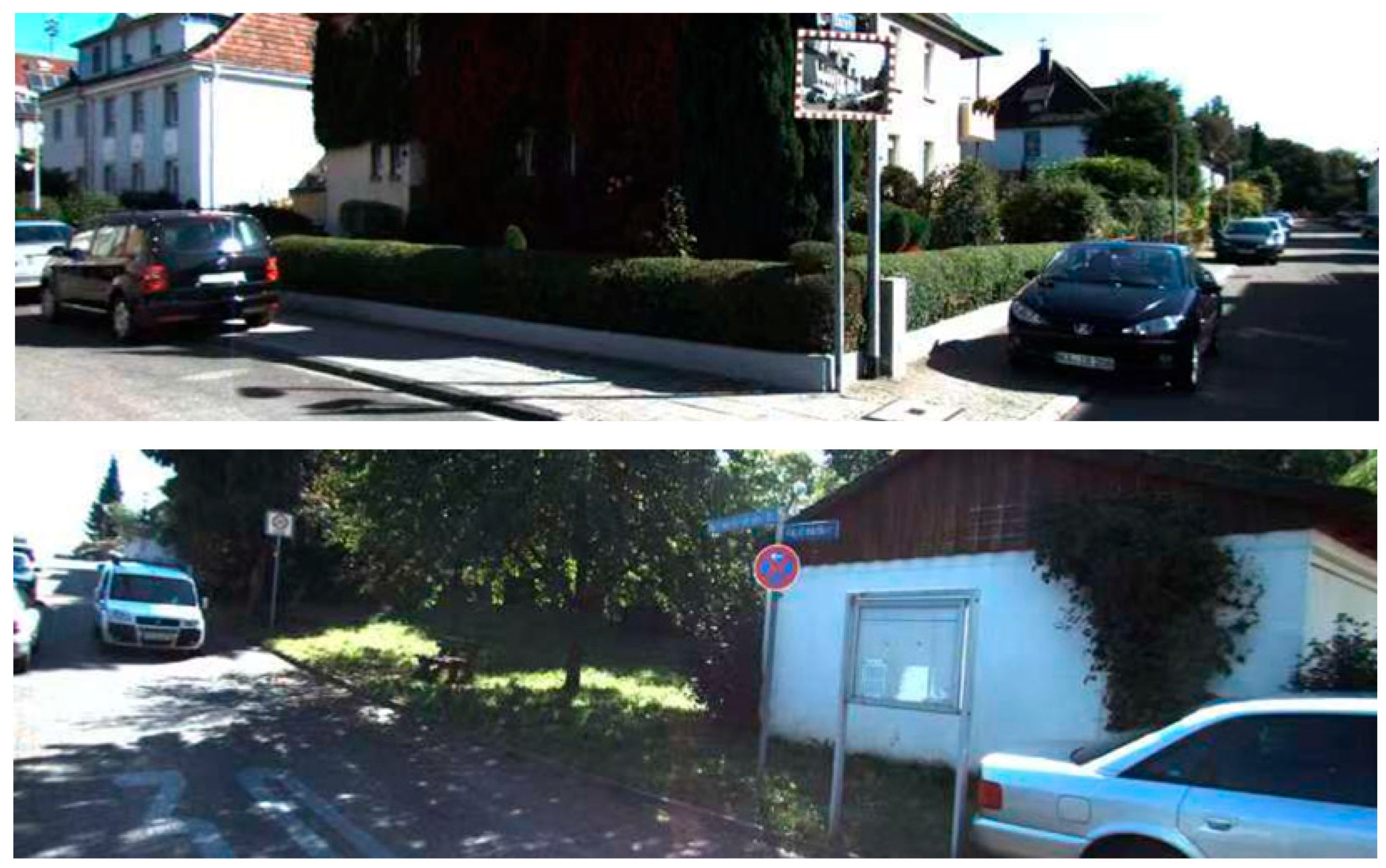 Preprints 171525 g005