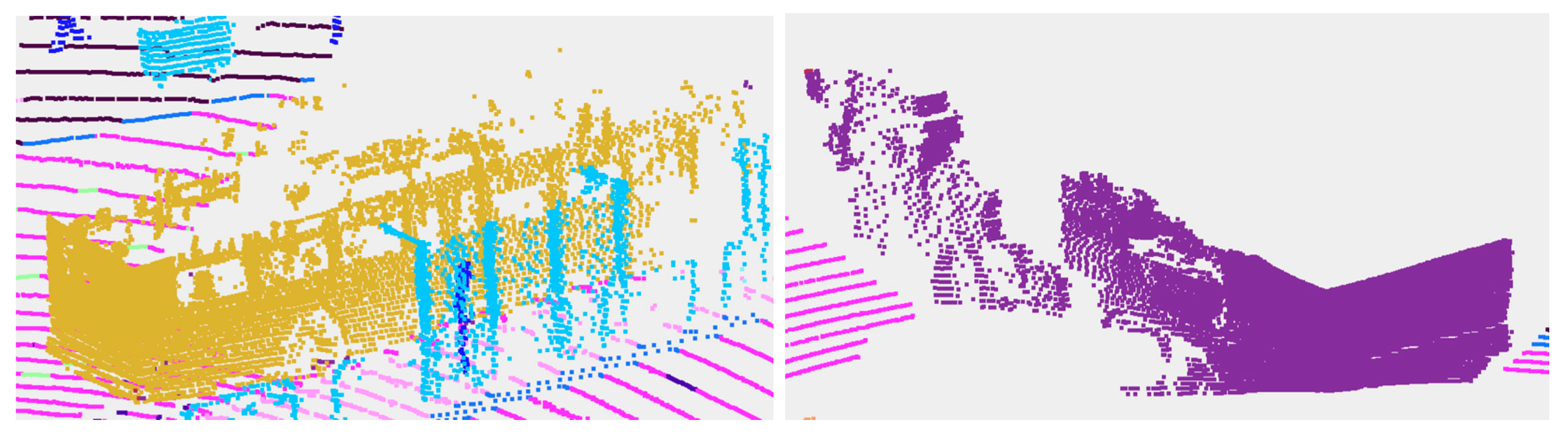 Preprints 171525 g009