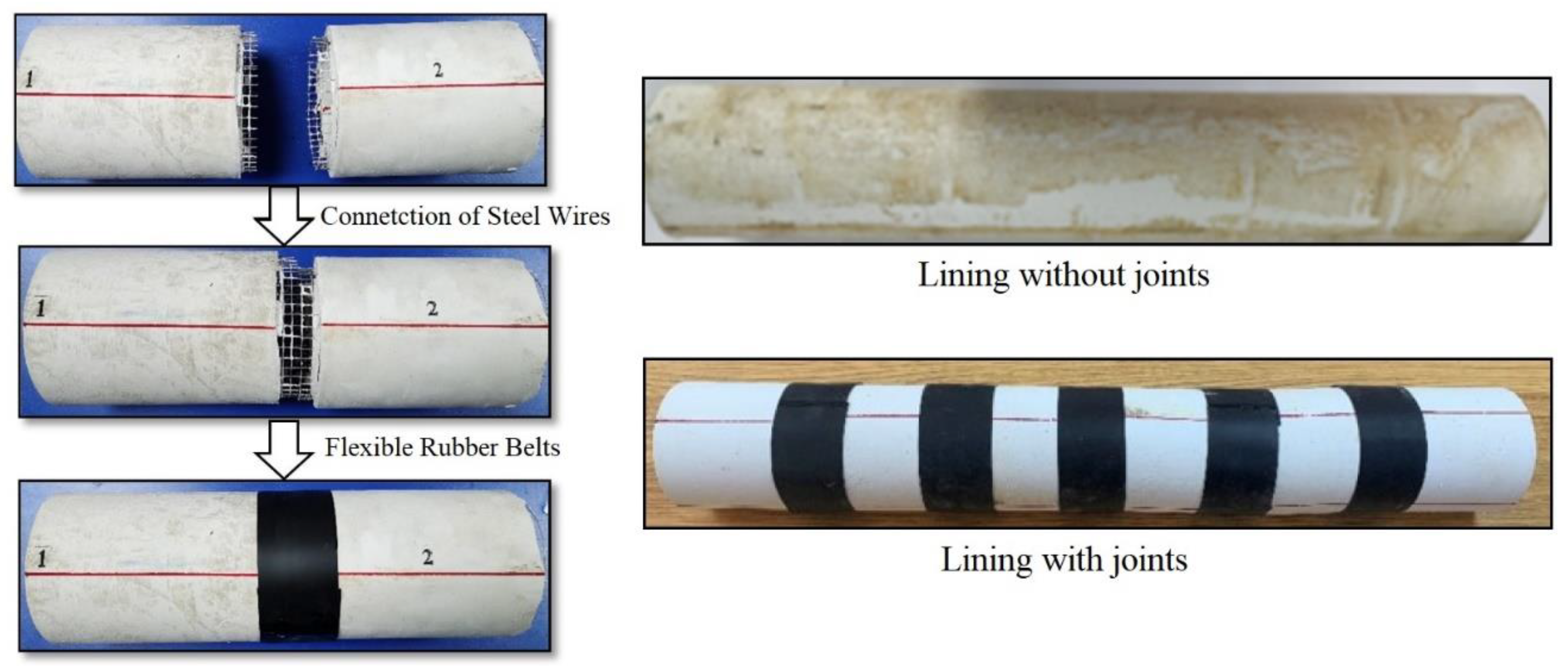 Preprints 141309 g004