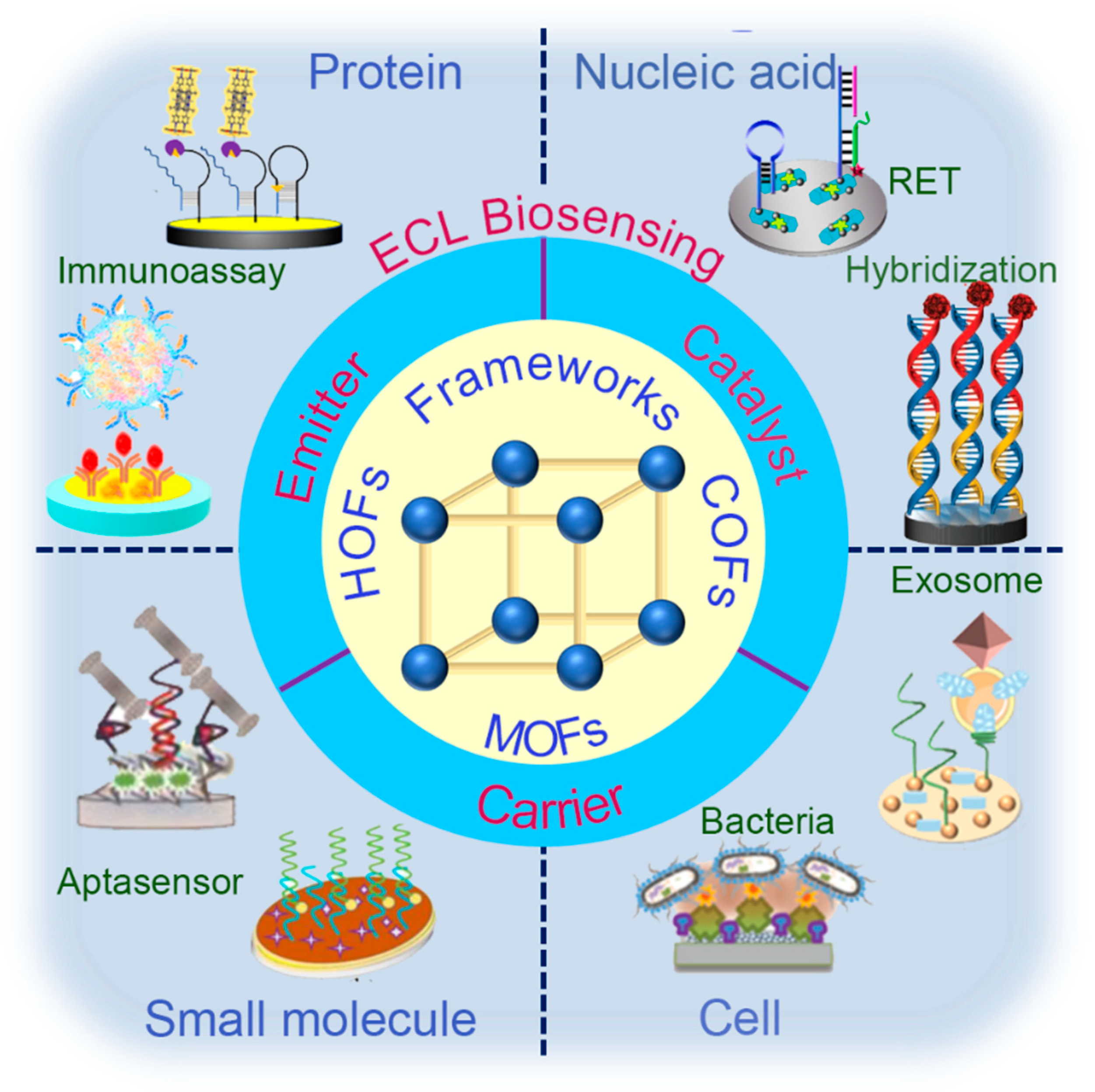 Preprints 78009 g001
