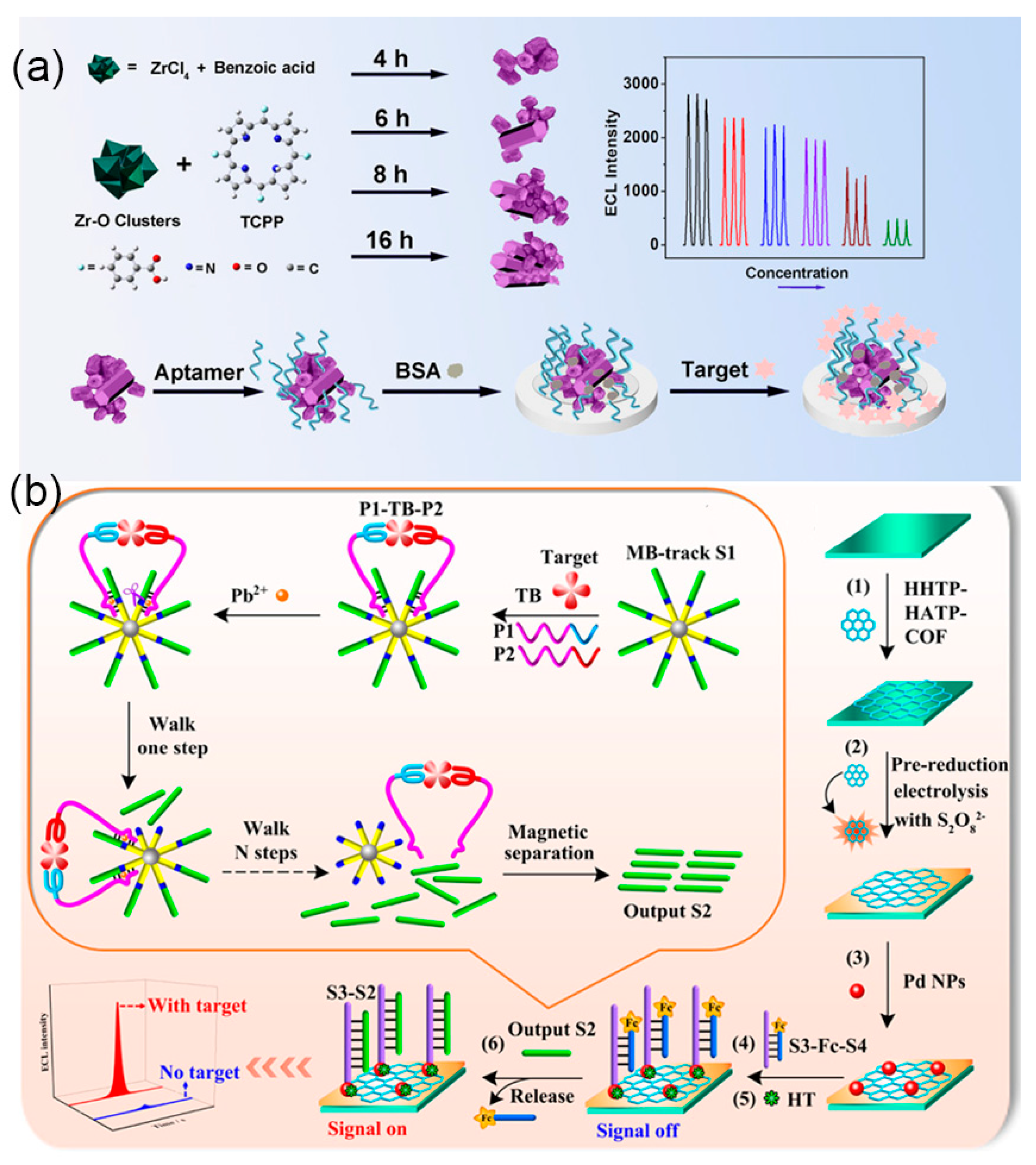 Preprints 78009 g008