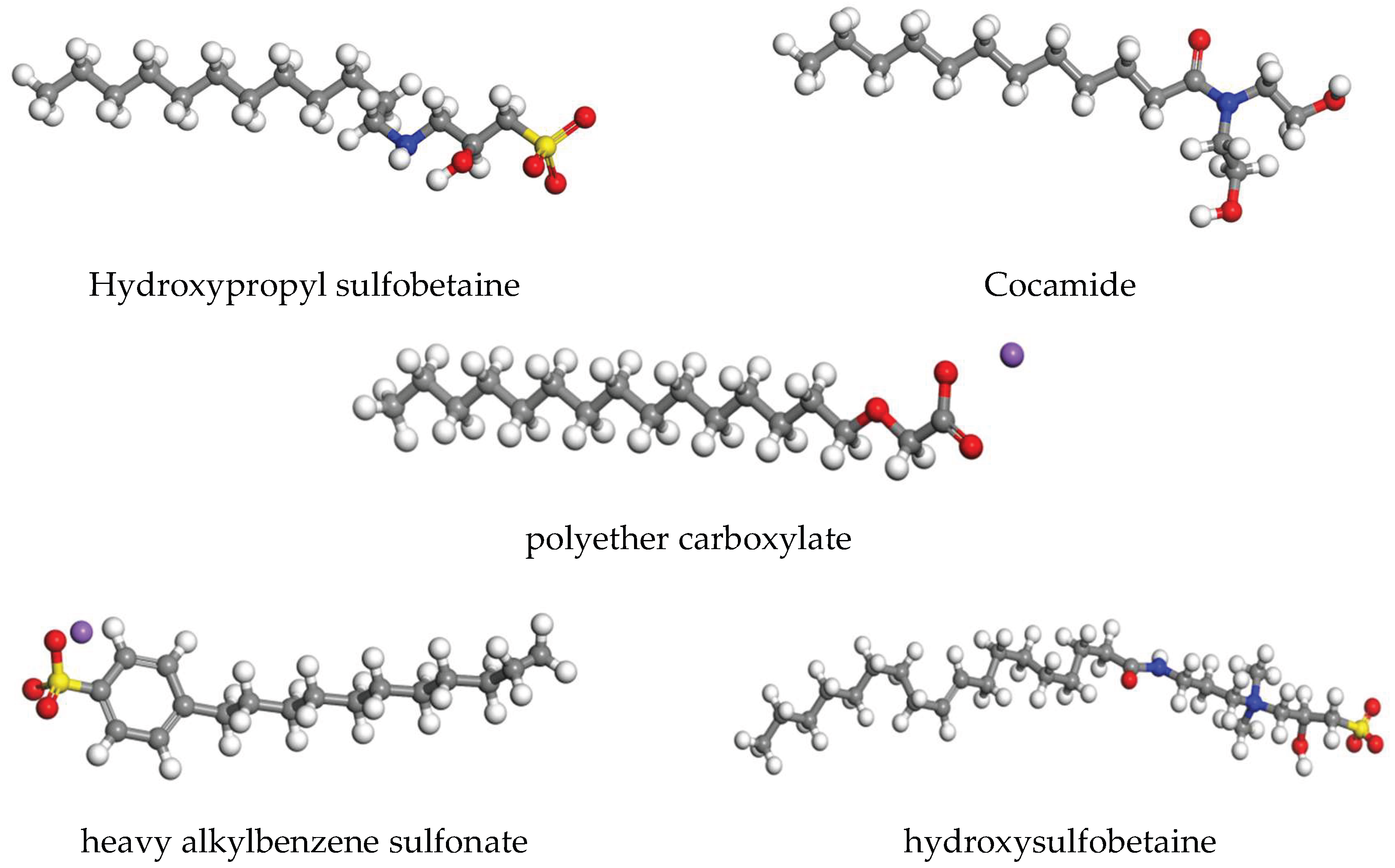 Preprints 196108 g001