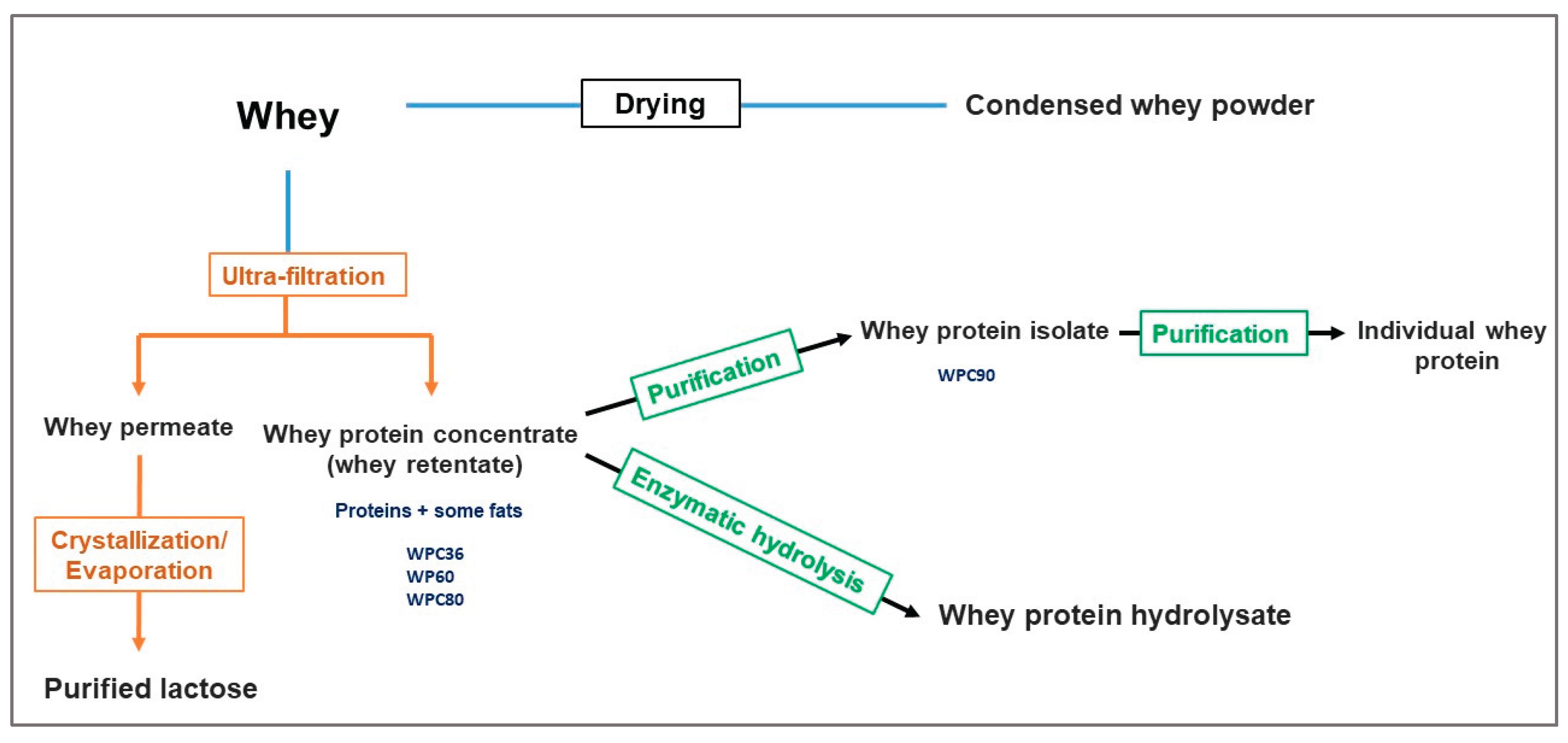 Preprints 178444 g002