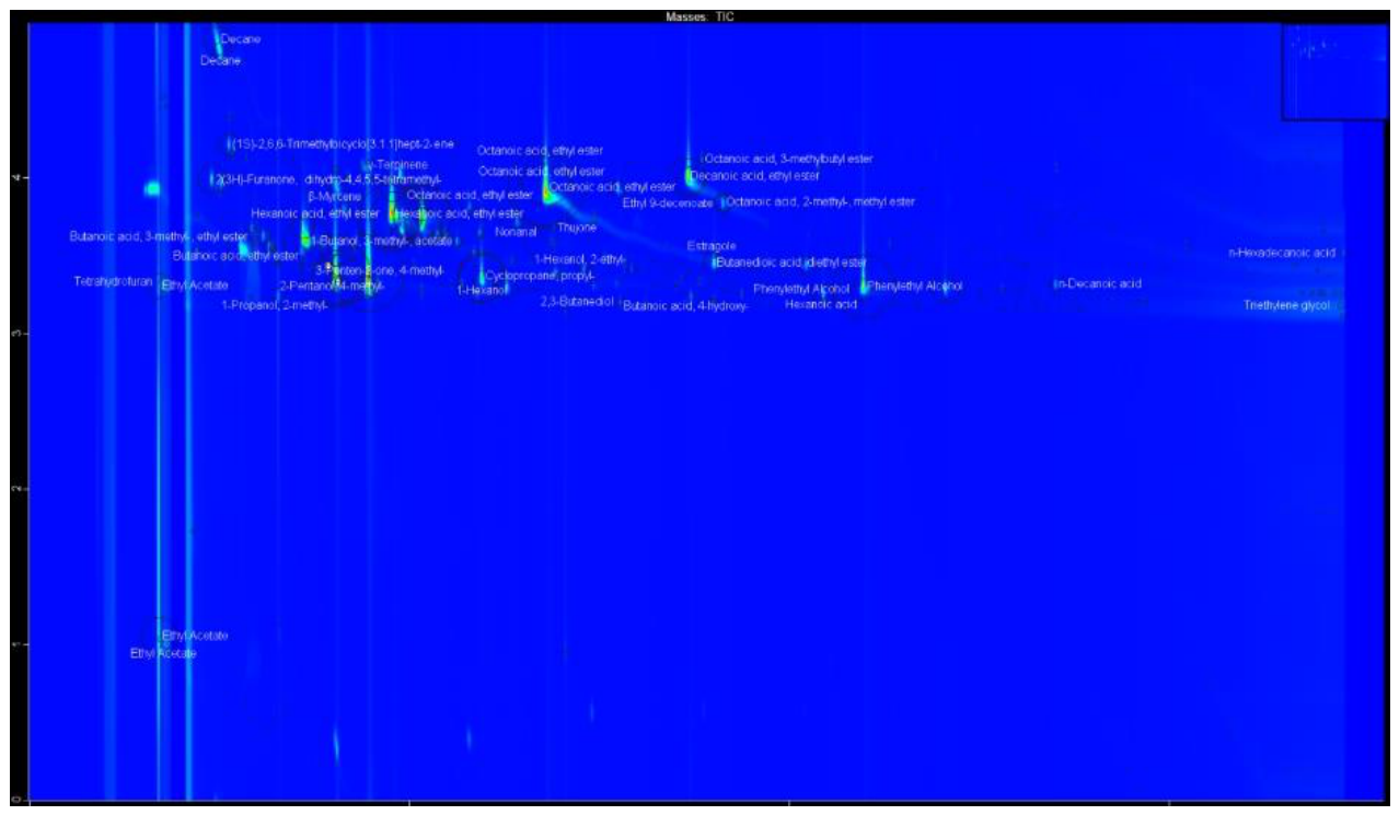 Preprints 221610 g014 Preprints 221610 g014