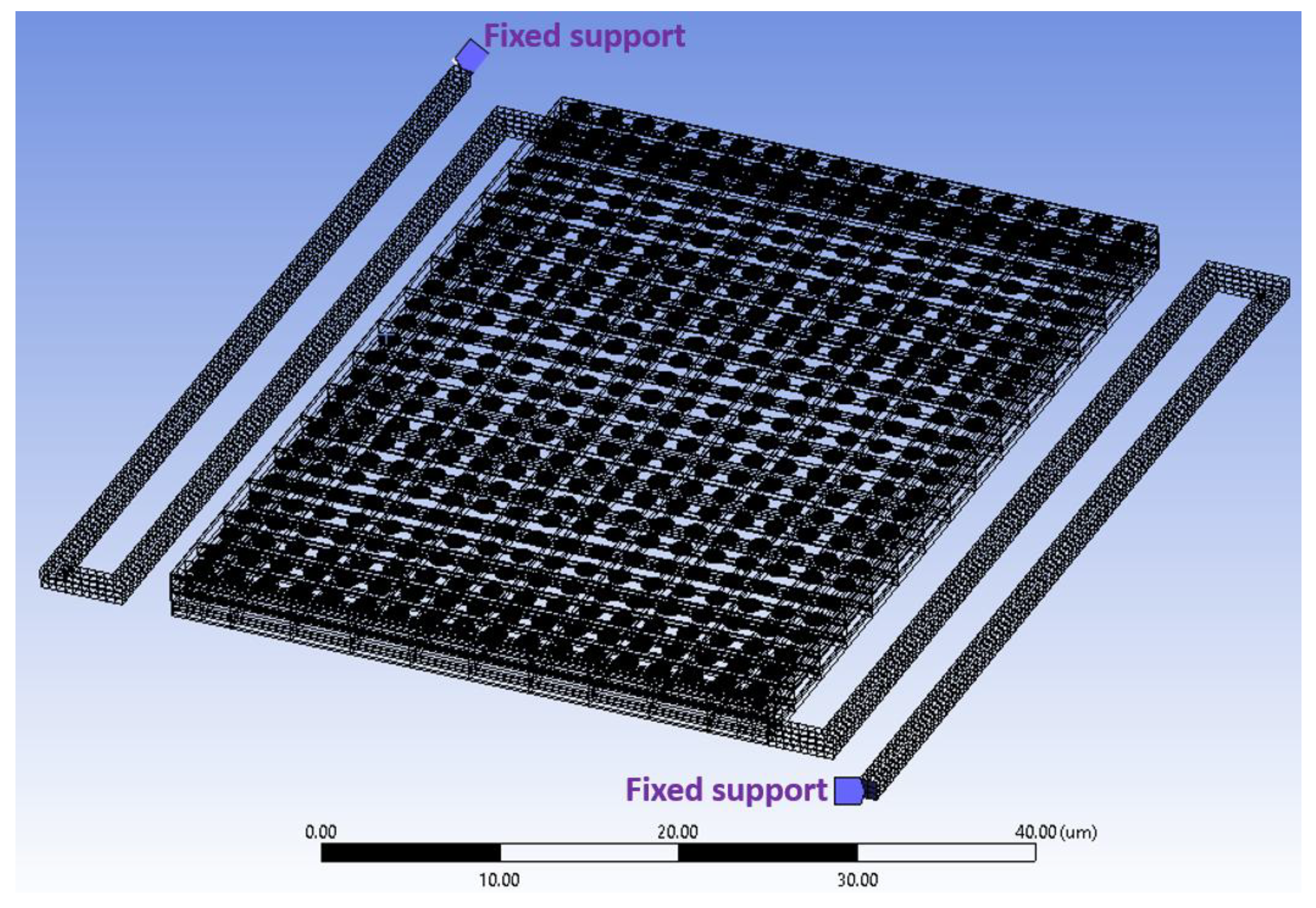 Preprints 181164 g014