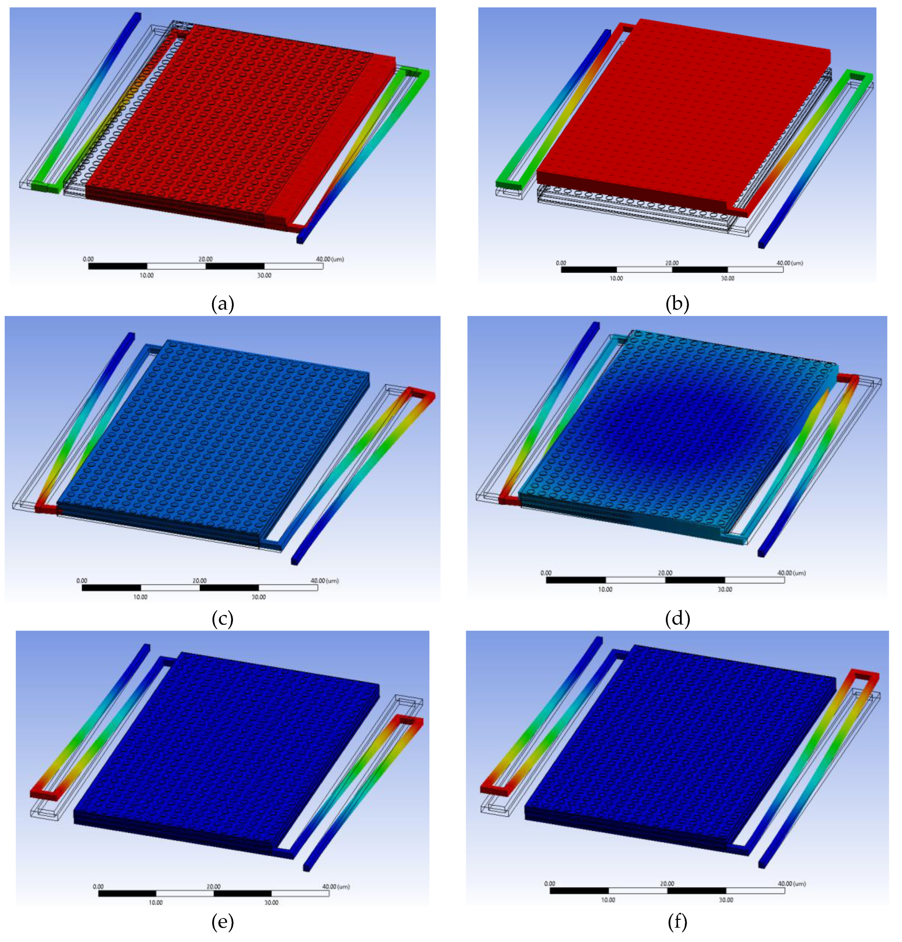 Preprints 181164 g015