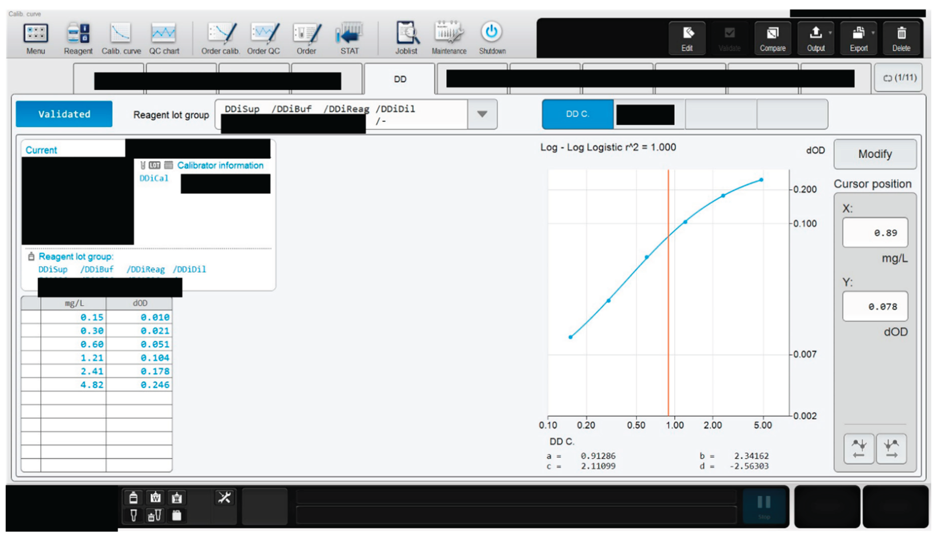 Preprints 164553 g001