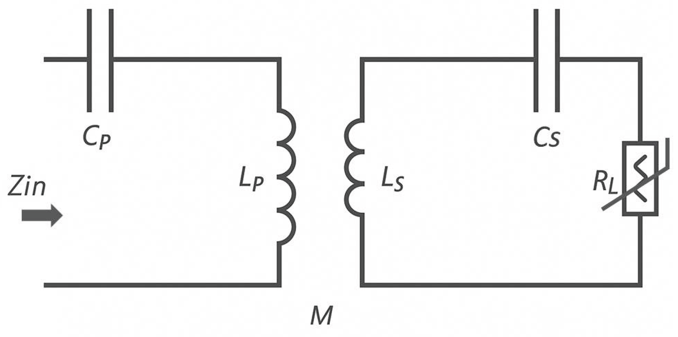 Preprints 172292 g001