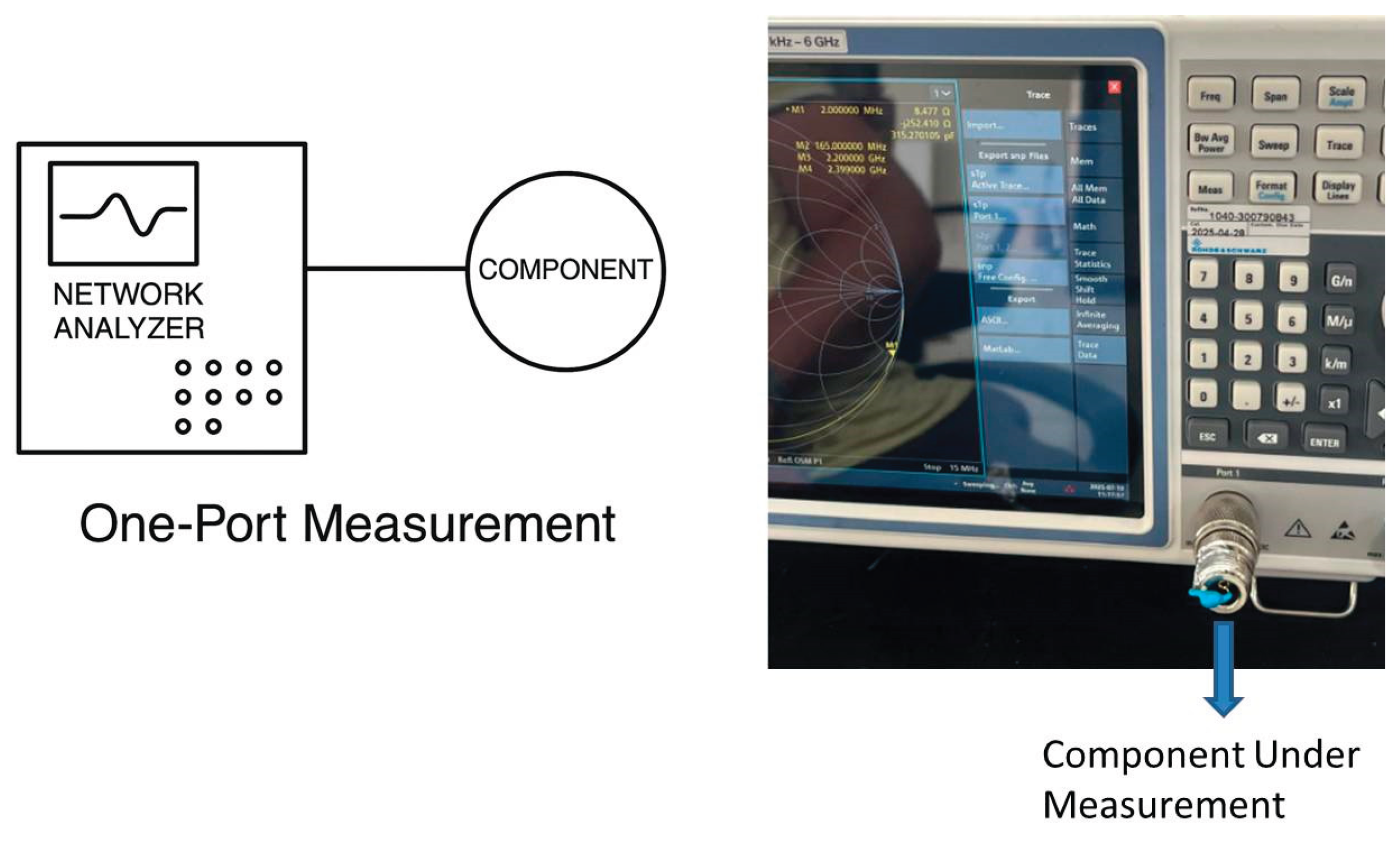 Preprints 172292 g002