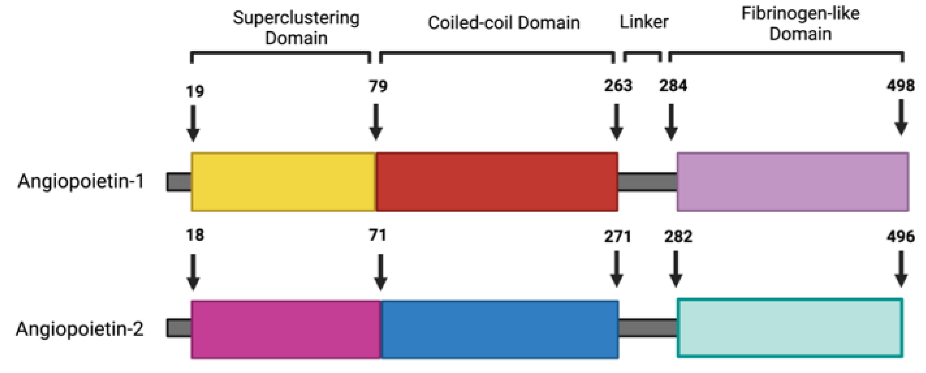 Preprints 139715 g001
