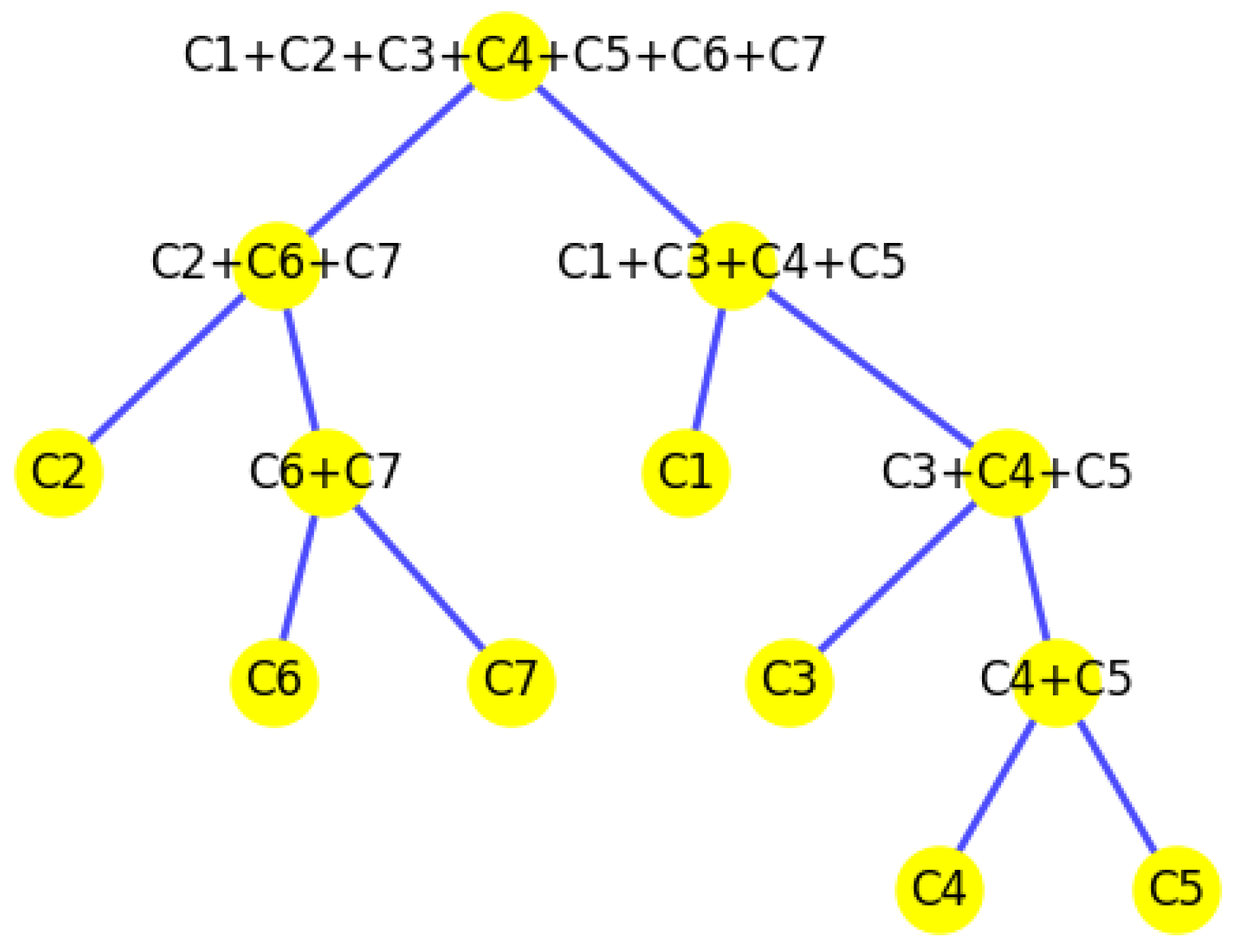 Preprints 148252 g037