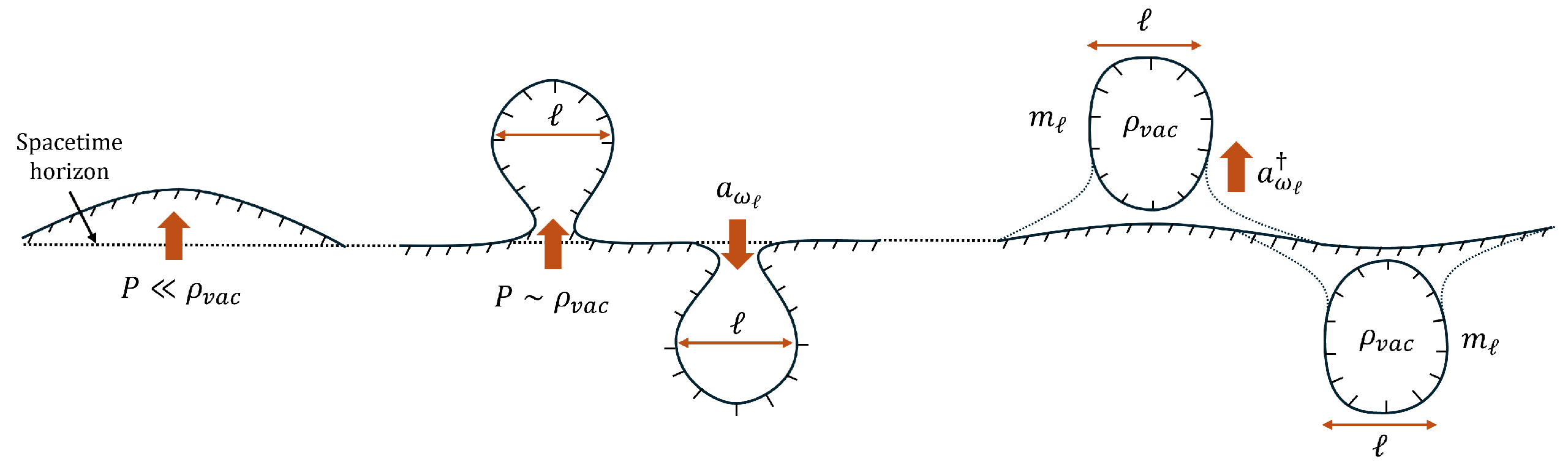 Preprints 181323 g001