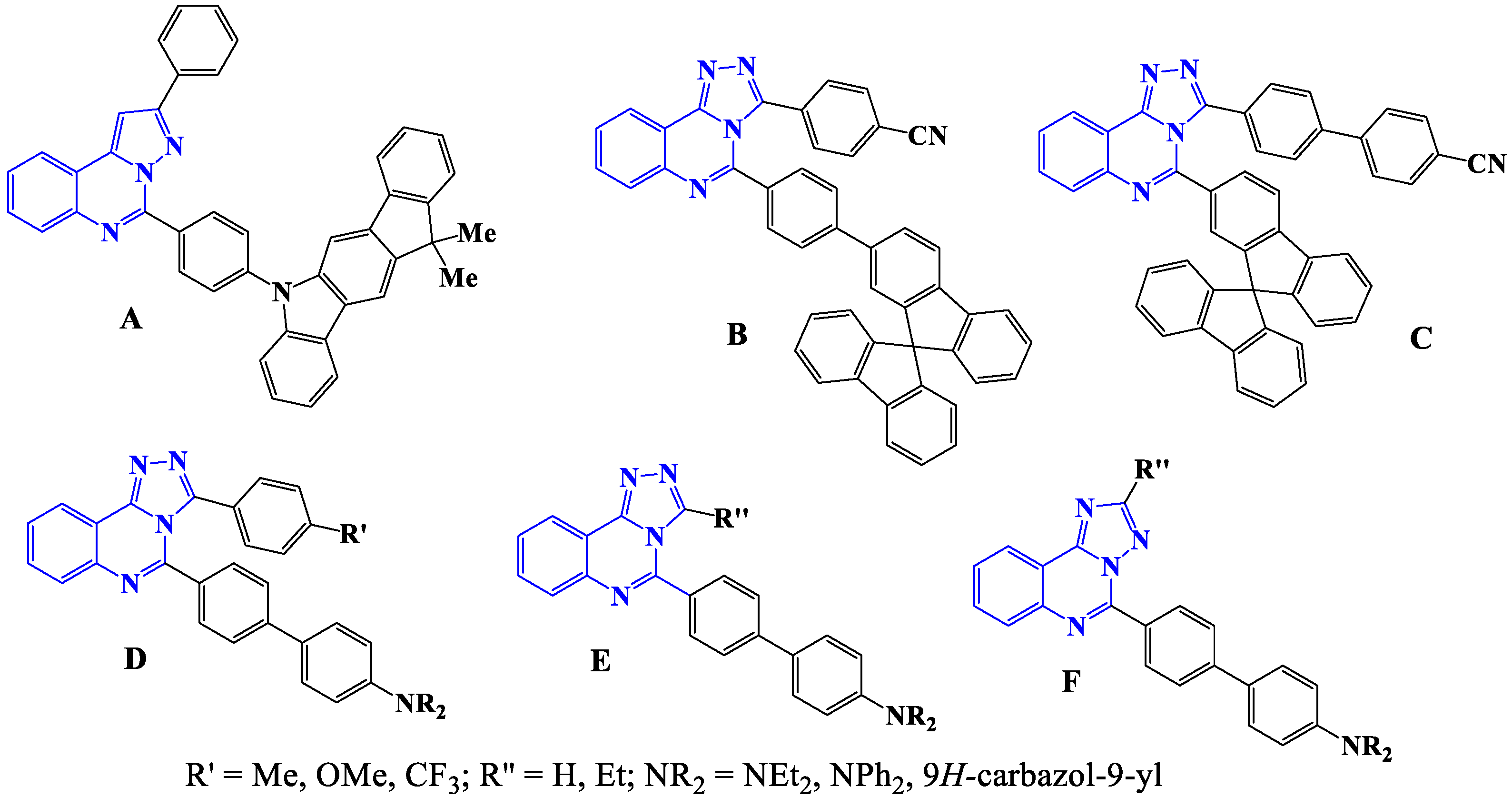 Preprints 181532 g001