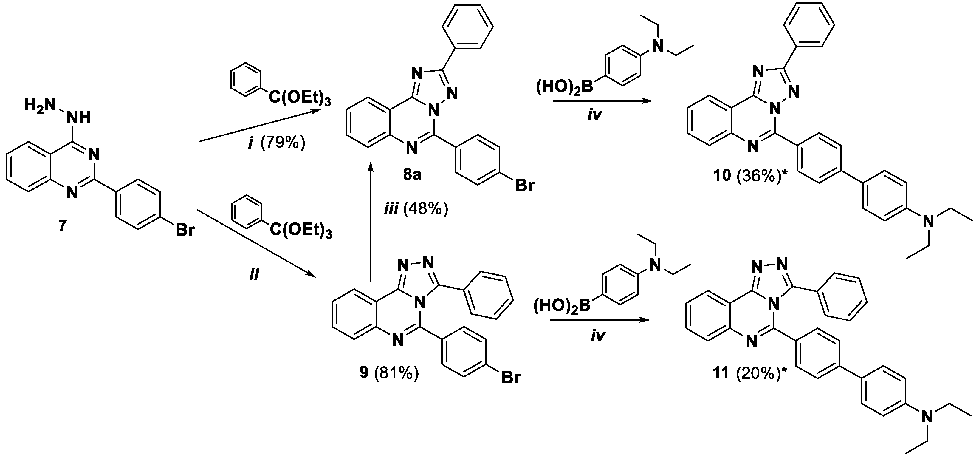 Preprints 181532 sch002