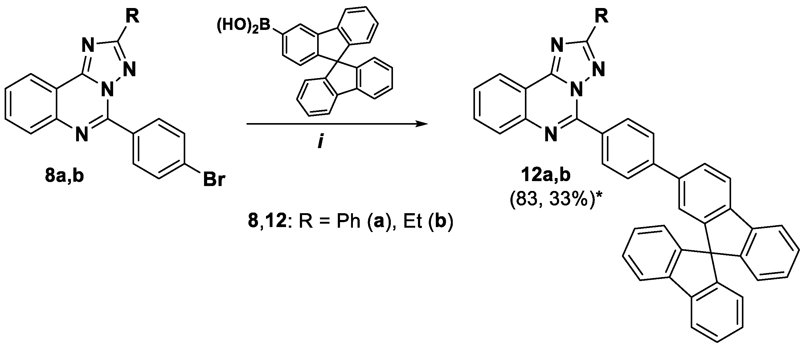 Preprints 181532 sch003
