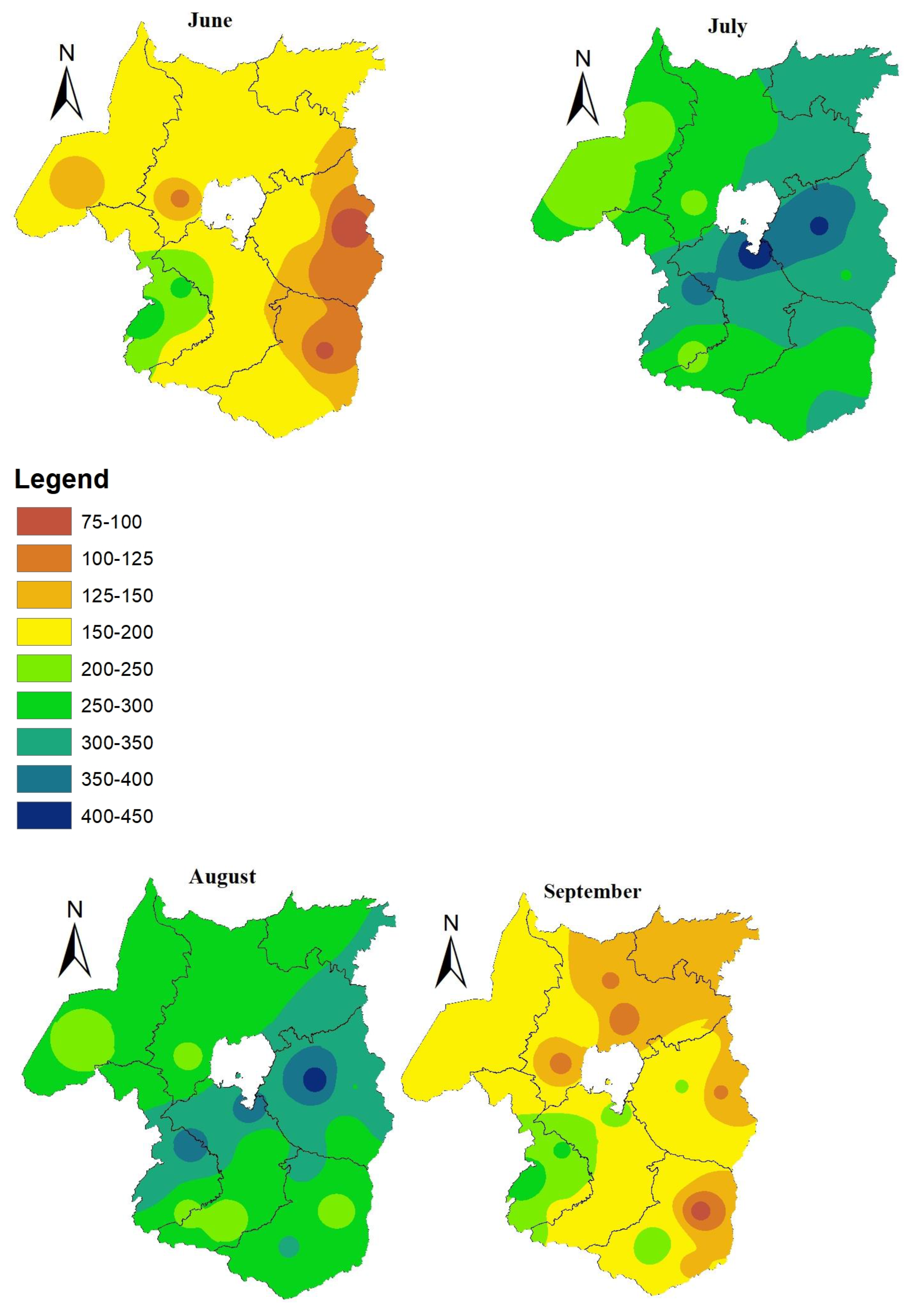 Preprints 172186 g003