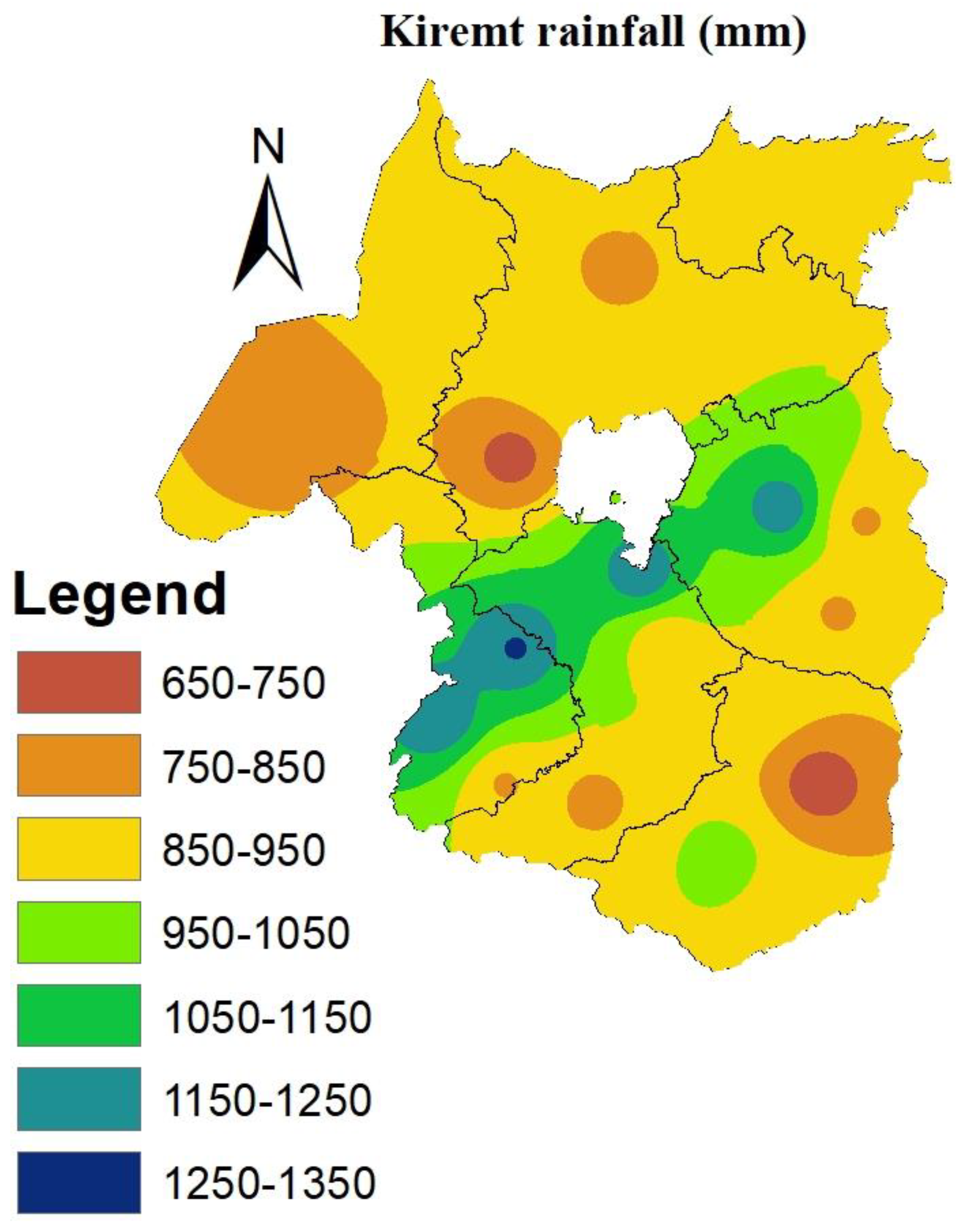 Preprints 172186 g004