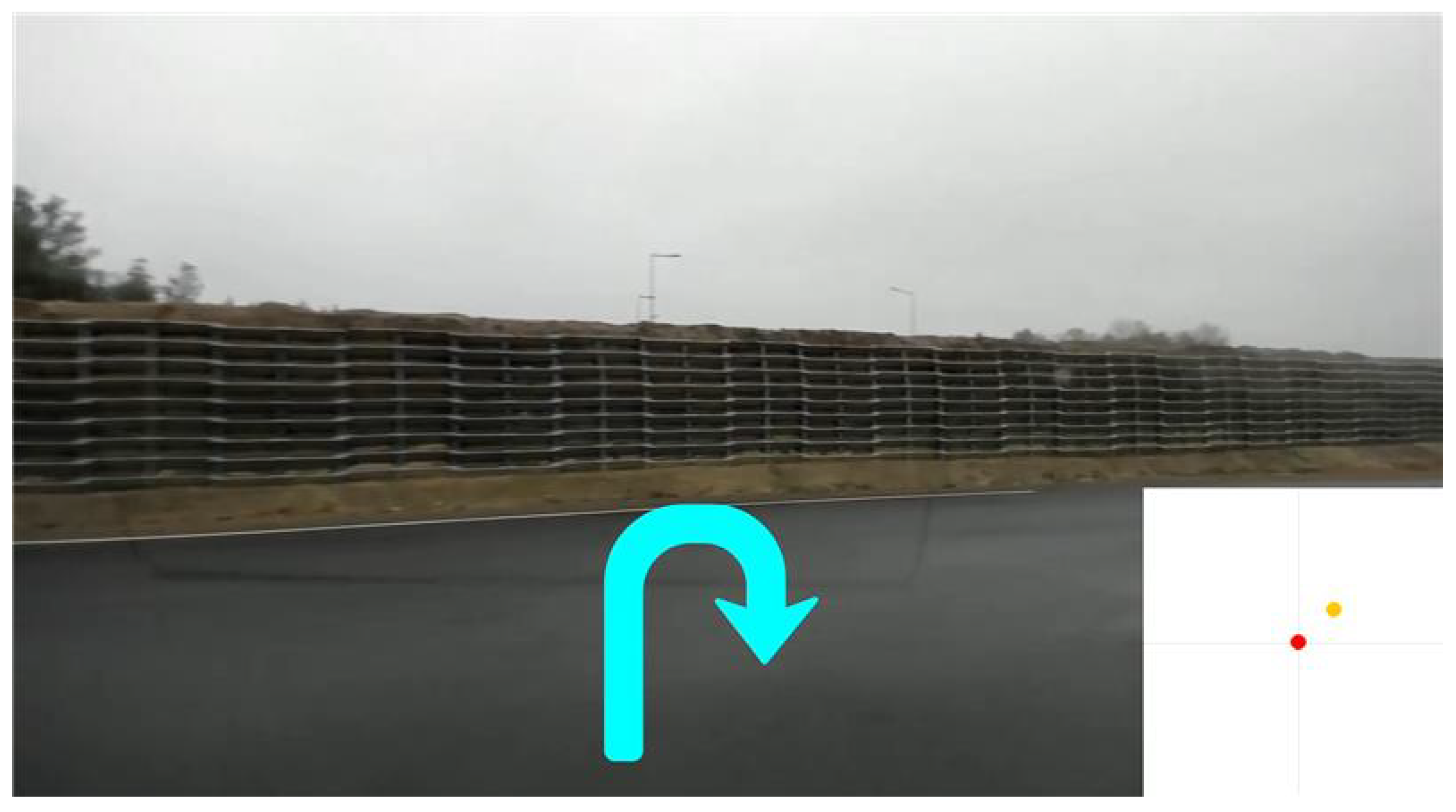 Preprints 180885 g001