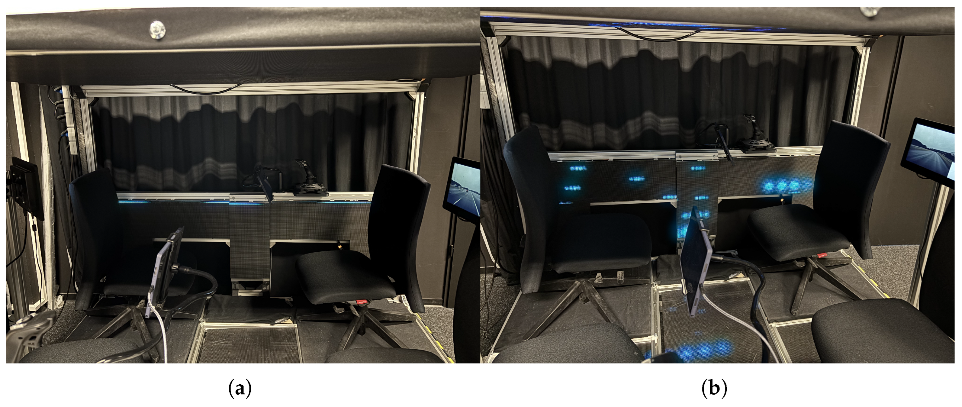 Preprints 180885 g002